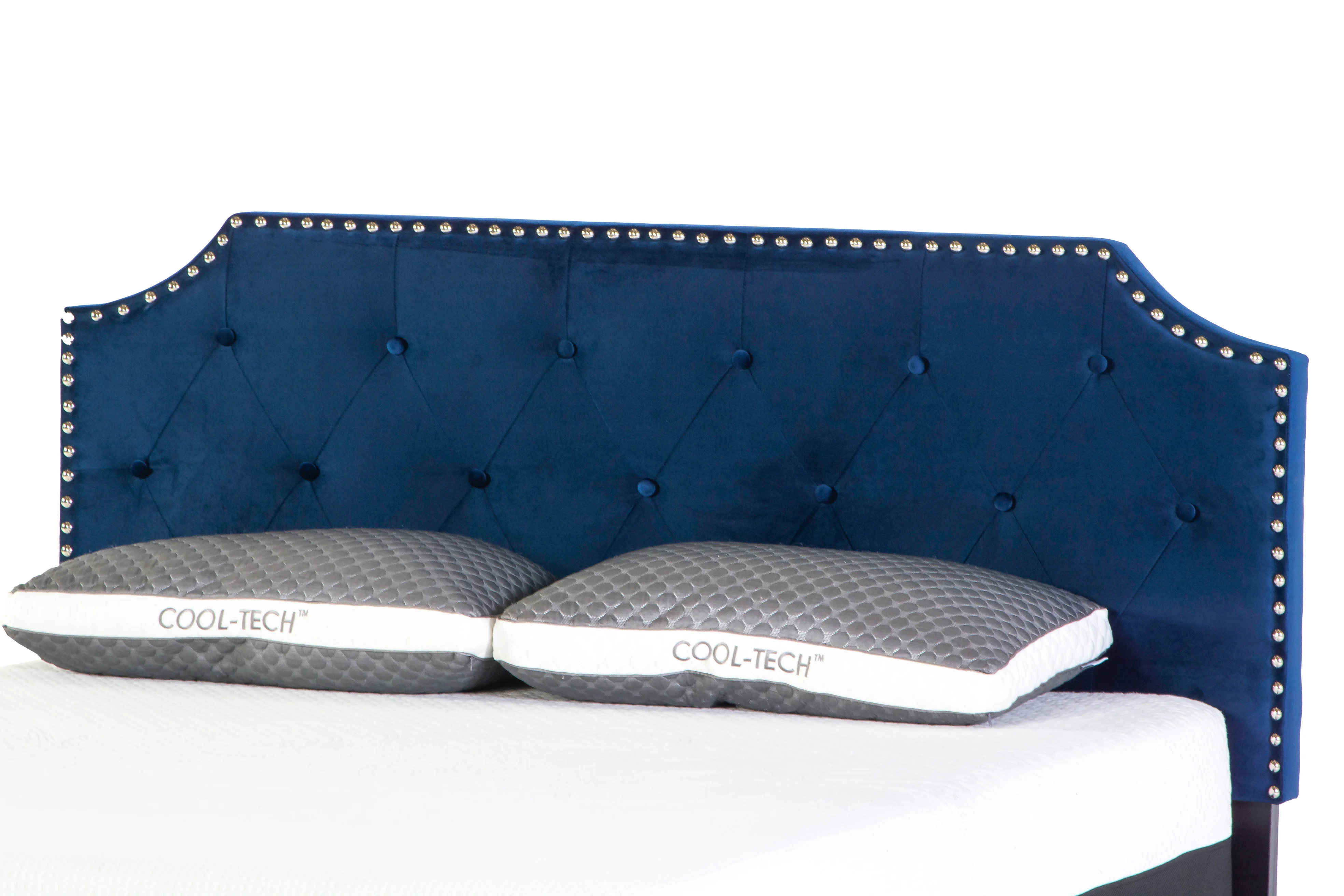 101-navy-blue-tufted-headboard-low-profile-panel-bed-4.webp Navy Blue Tufted Headboard Low Profile Panel Bed