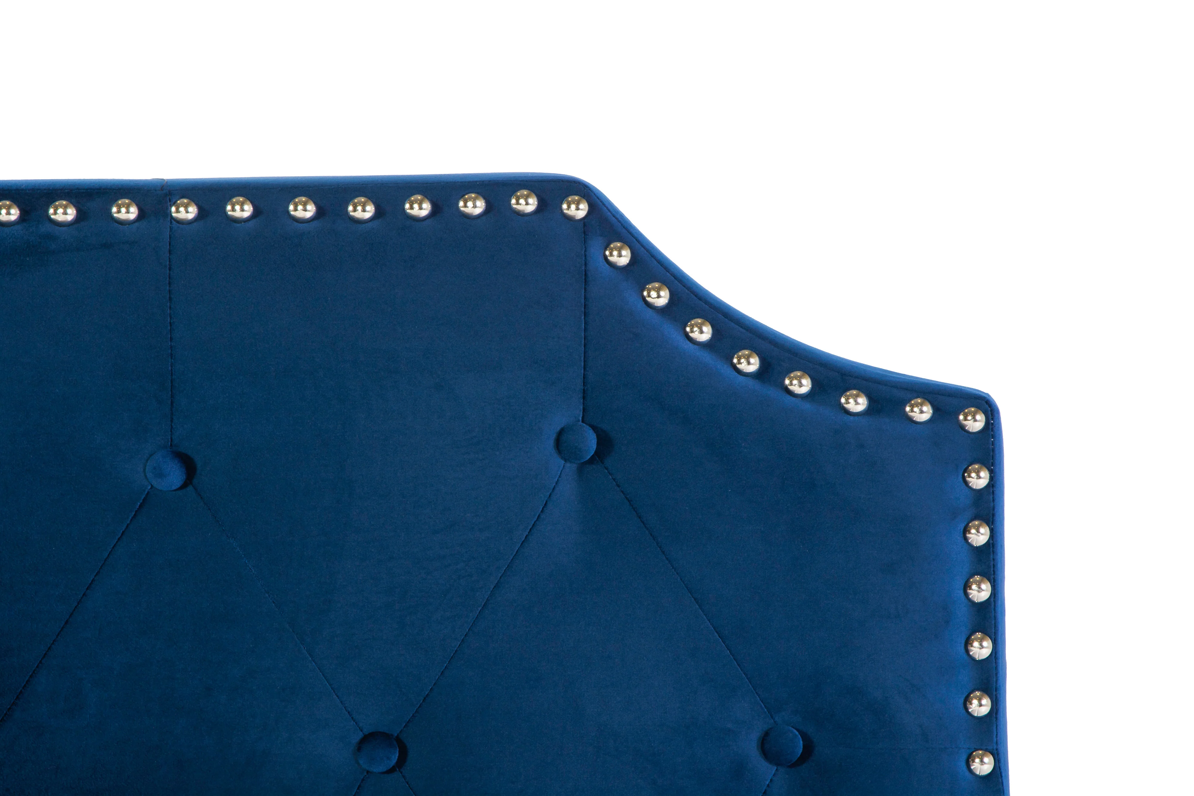 101-navy-blue-tufted-headboard-low-profile-panel-bed-5.webp Navy Blue Tufted Headboard Low Profile Panel Bed