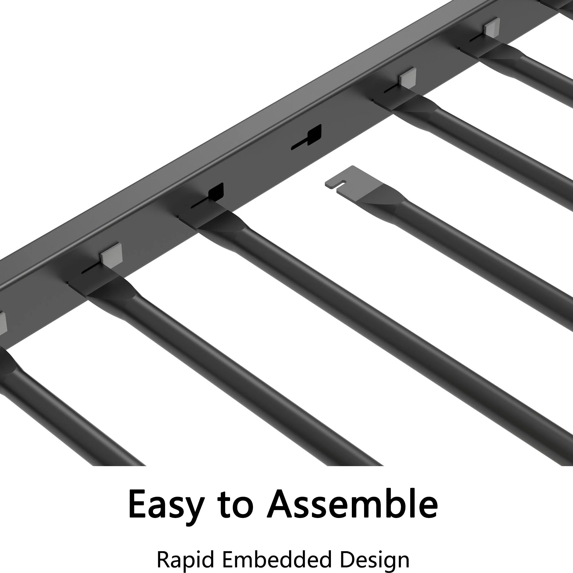 1013-adam-bunk-bed-11.webp Adam - Bunk Bed