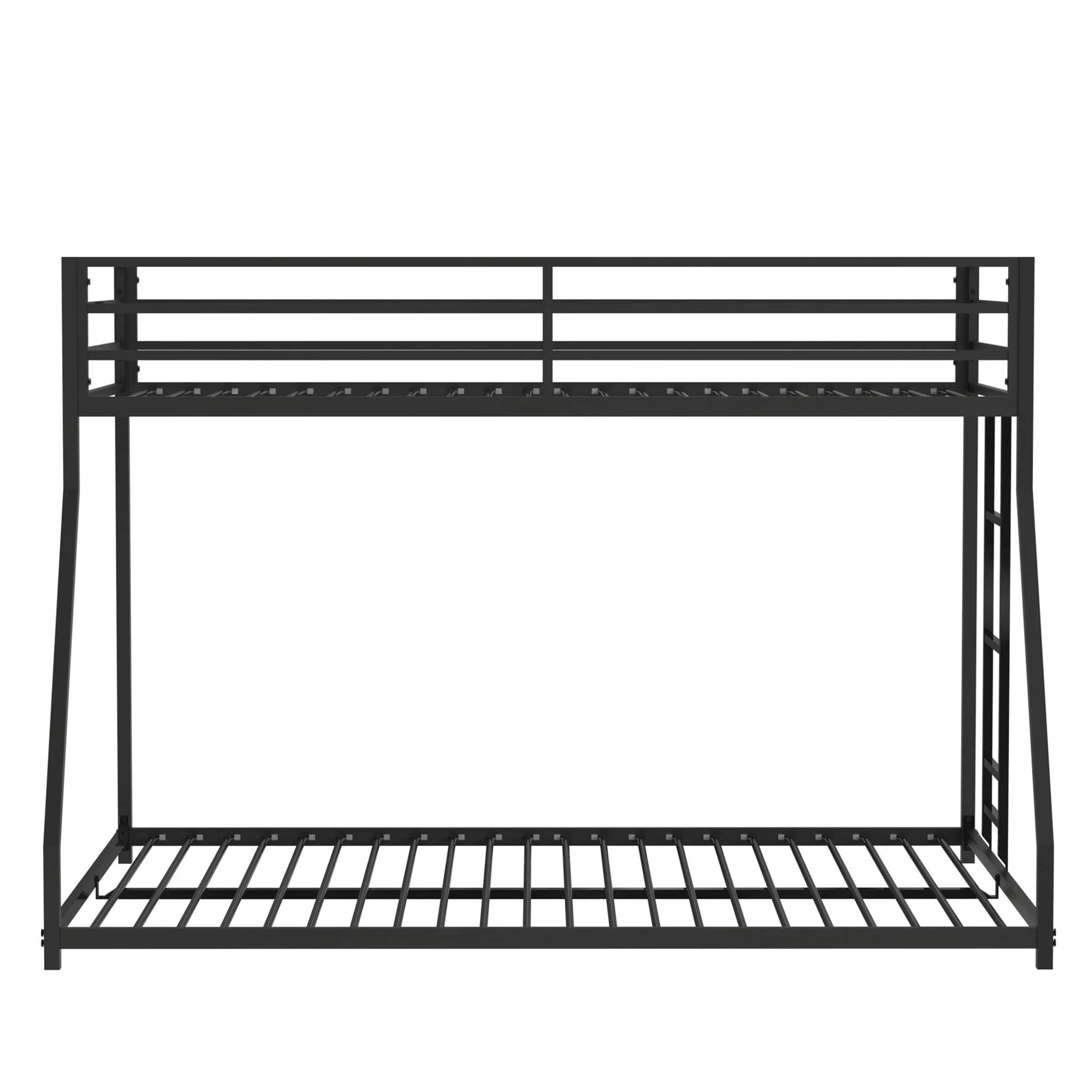 1013-adam-bunk-bed-3.webp Adam - Bunk Bed