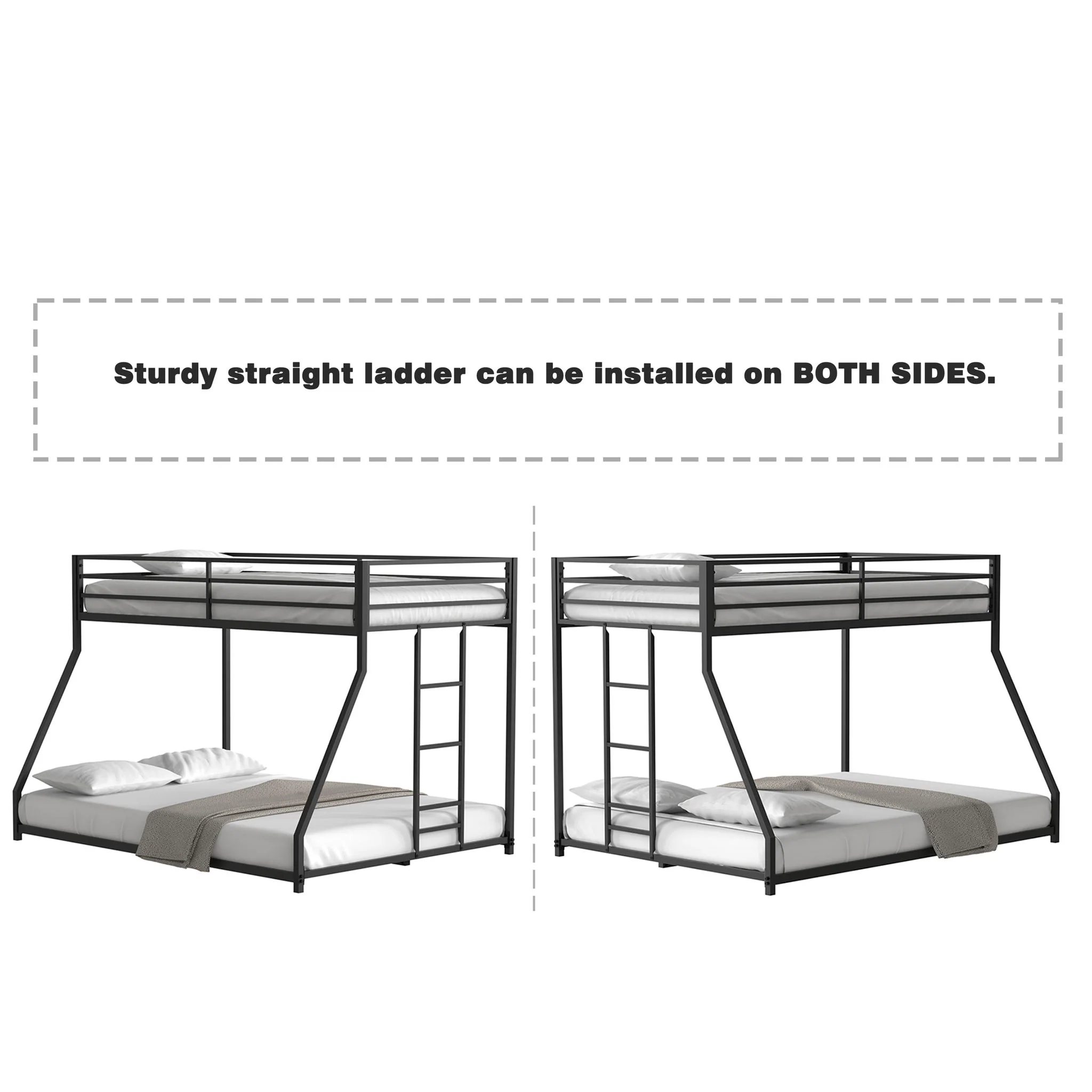 1013-adam-bunk-bed-5.webp Adam - Bunk Bed