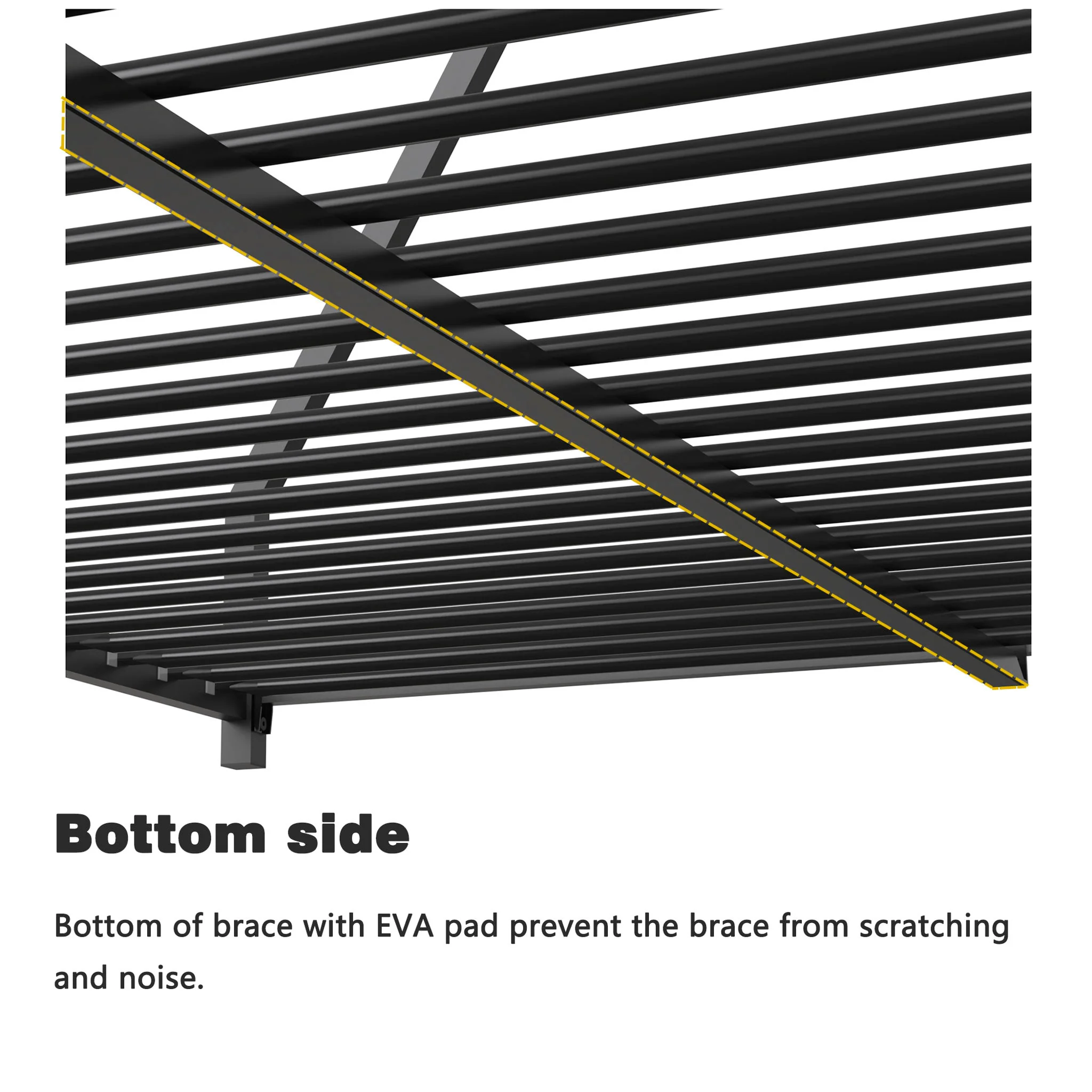 1013-adam-bunk-bed-7.webp Adam - Bunk Bed