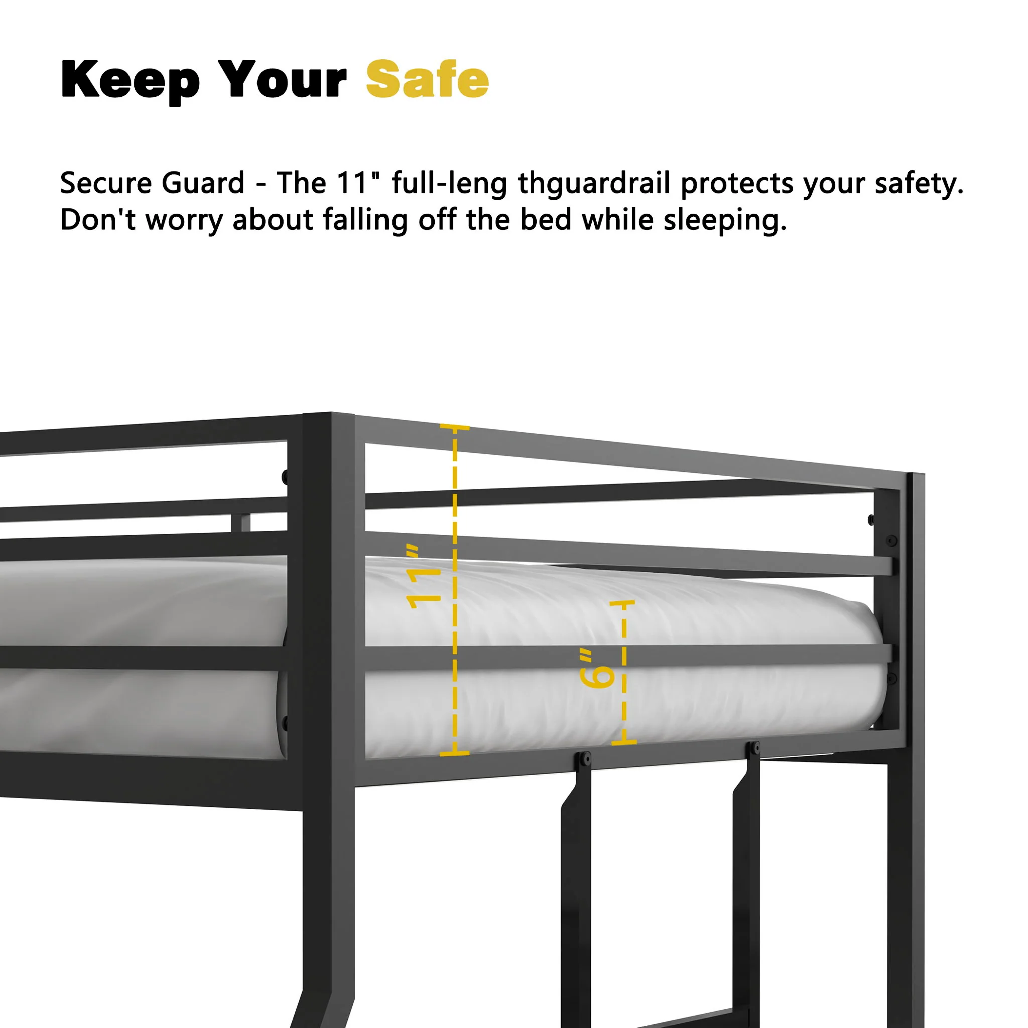 1013-adam-bunk-bed-8.webp Adam - Bunk Bed