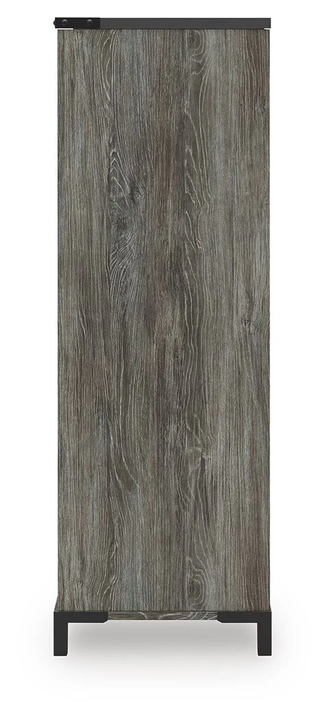 1017-frandern-dressing-chest-gray-3.webp Frandern - Dressing Chest - Gray