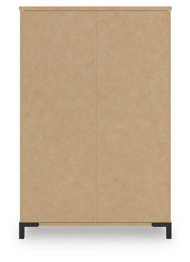 1017-frandern-dressing-chest-gray-5.webp Frandern - Dressing Chest - Gray