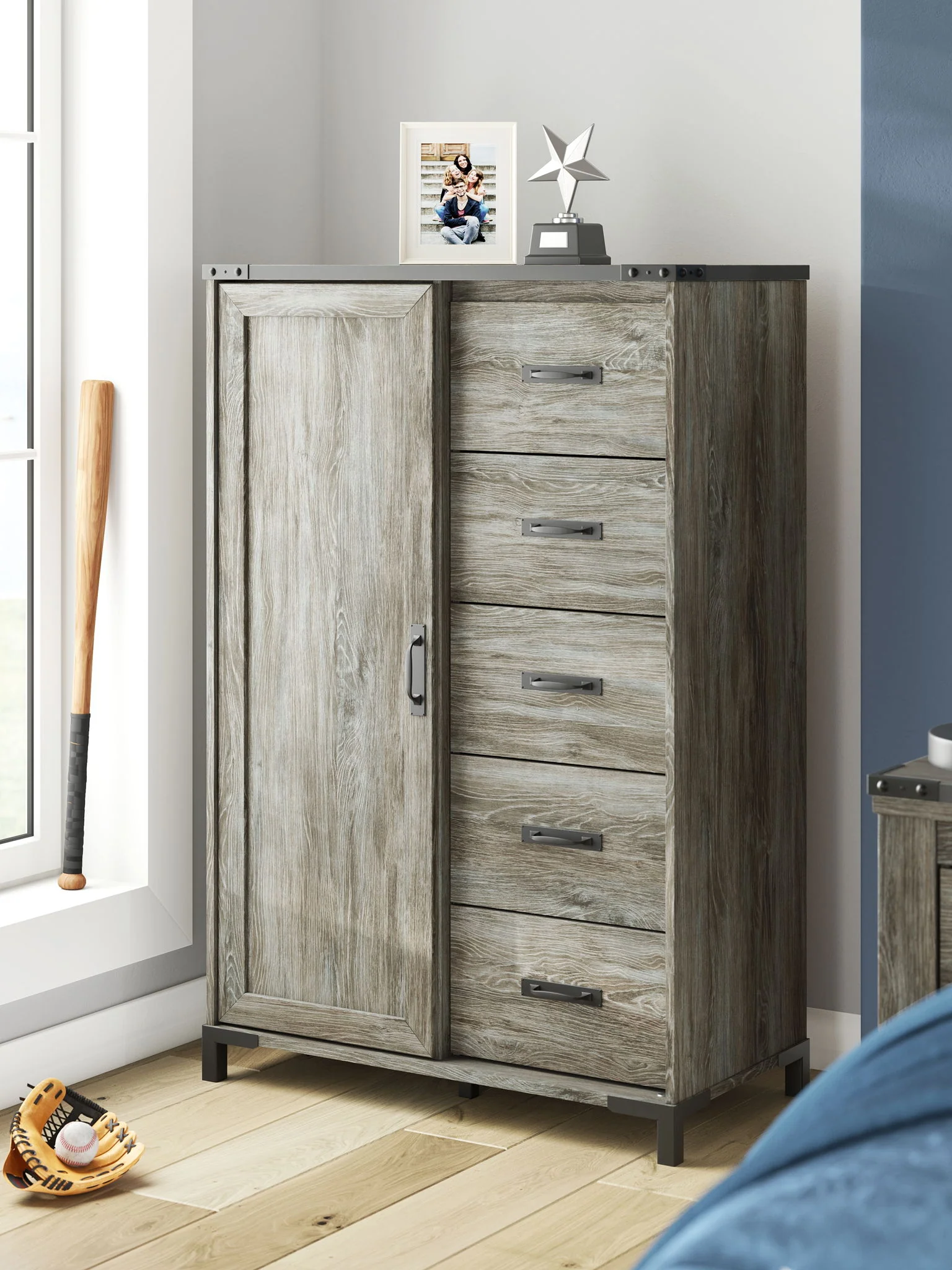 1017-frandern-dressing-chest-gray-9.webp Frandern - Dressing Chest - Gray