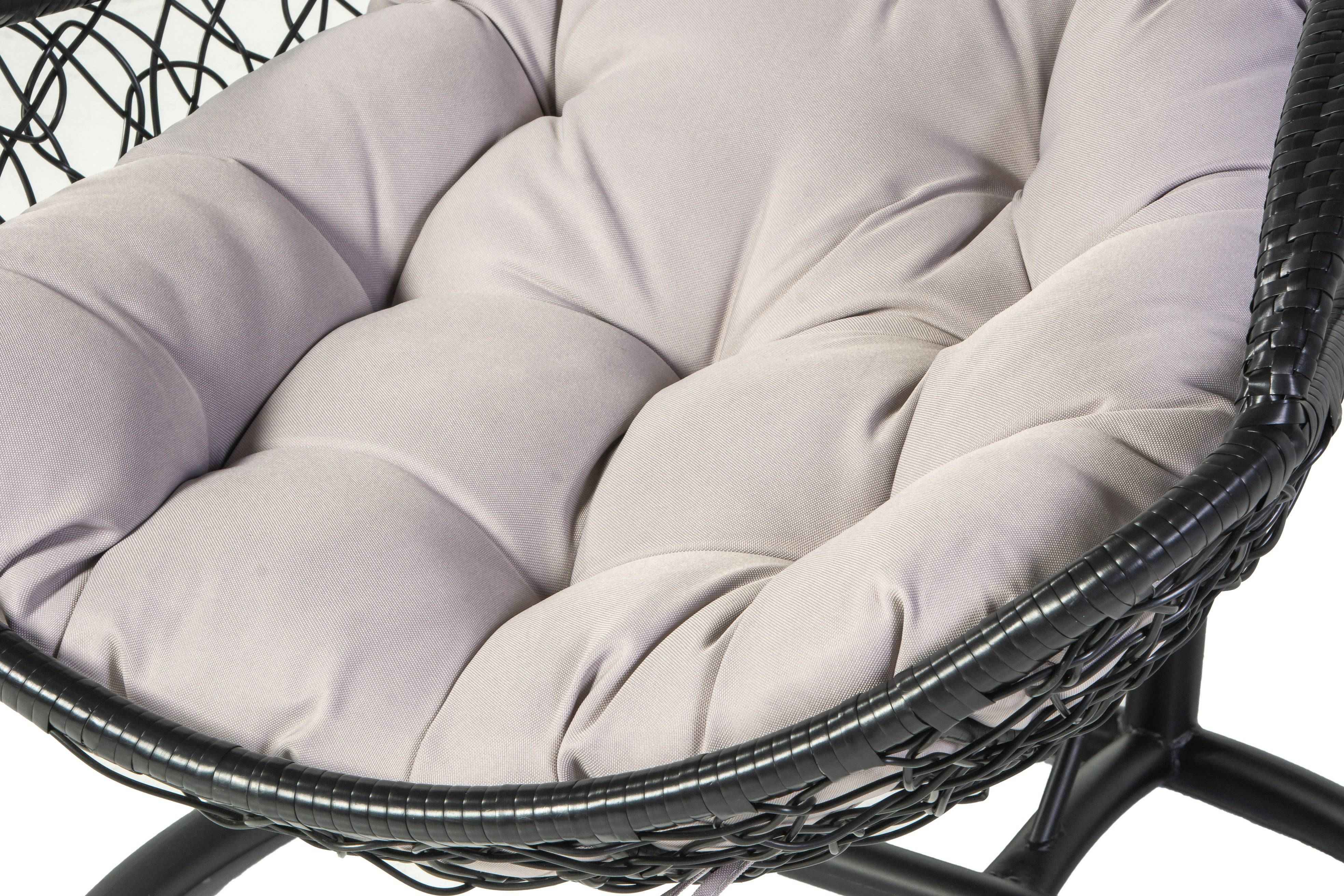 102-3-piece-basket-swing-chair-2.jpg 3 Piece Basket Swing Chair