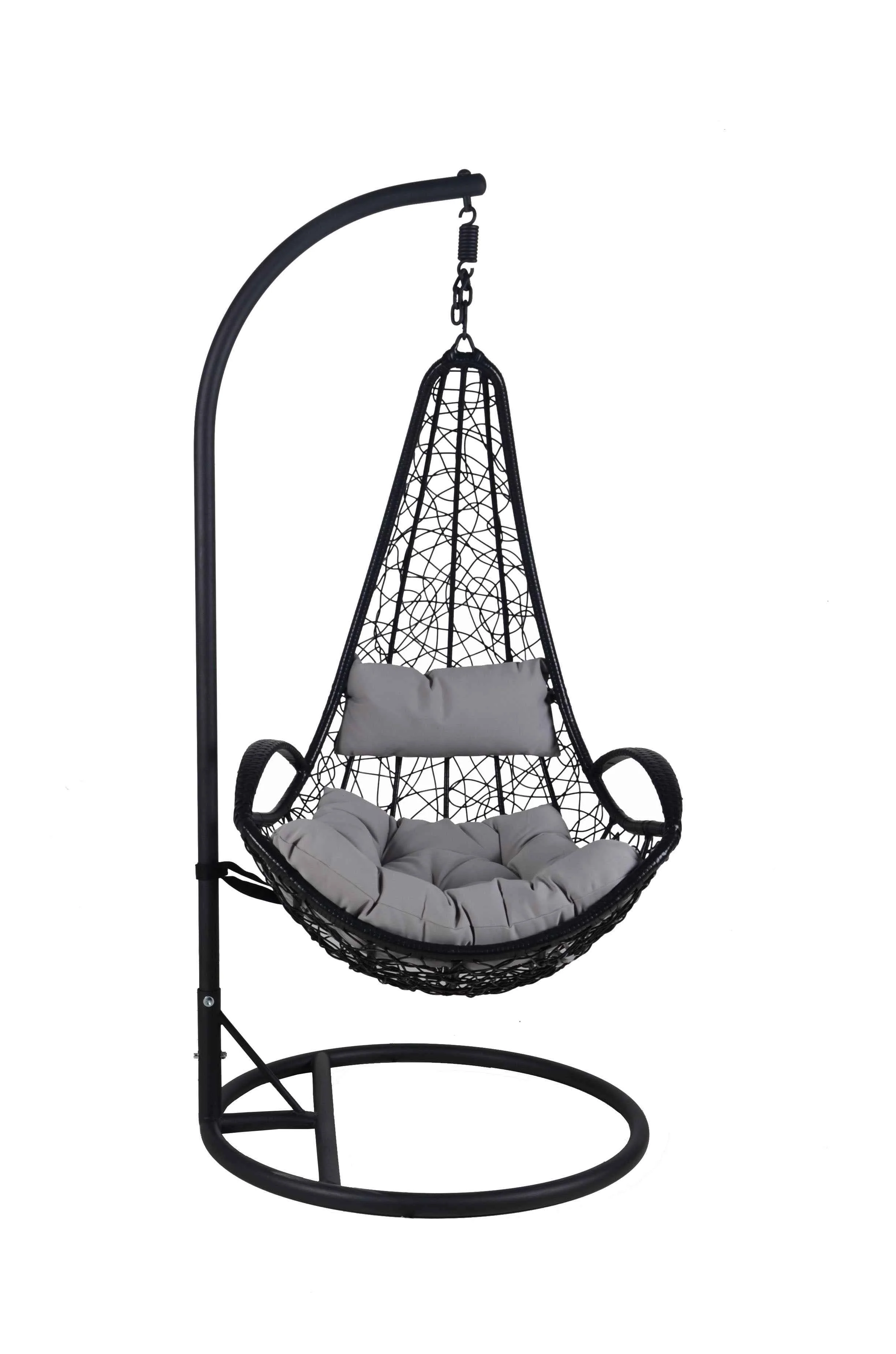 102-3-piece-basket-swing-chair-3.webp 3 Piece Basket Swing Chair