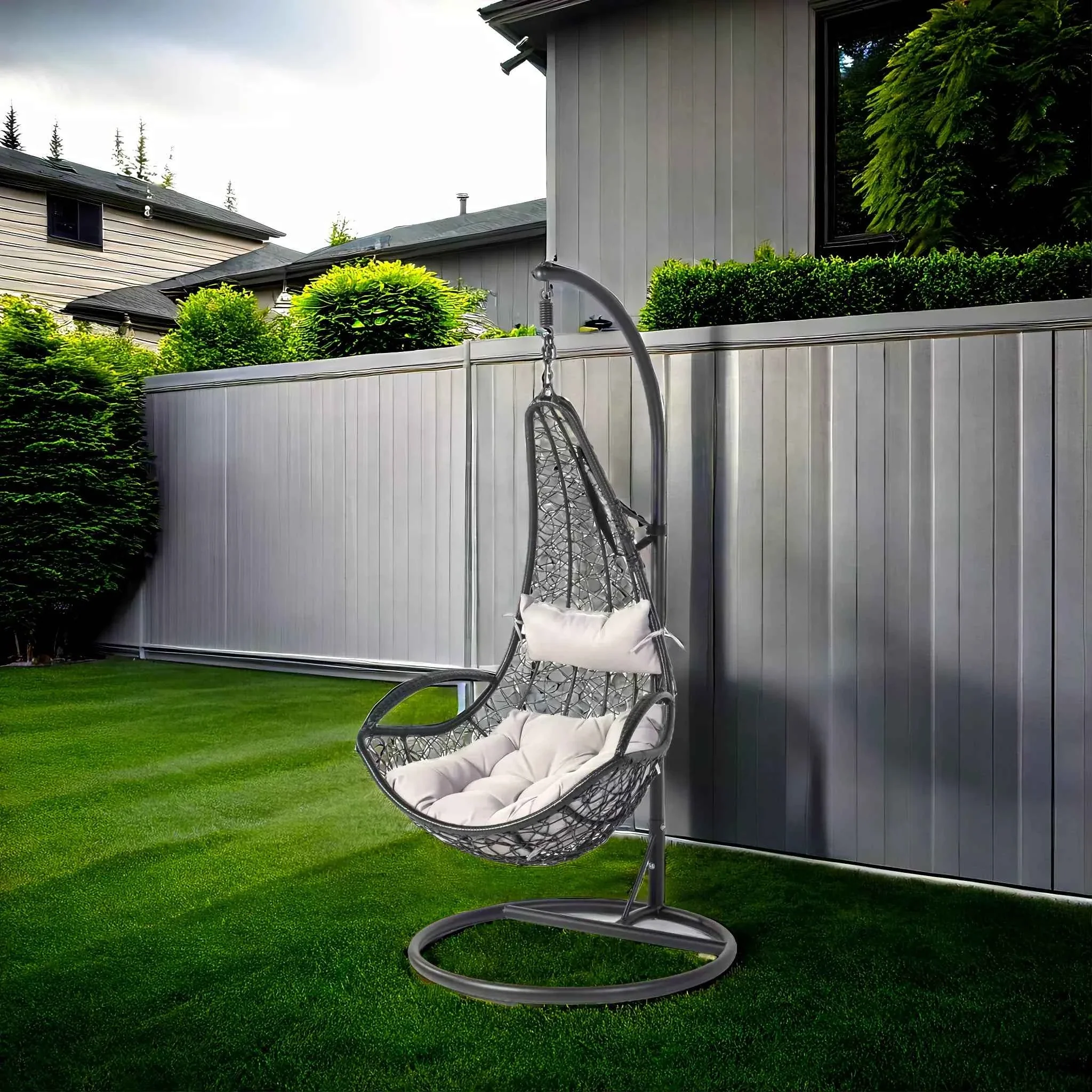 102-3-piece-basket-swing-chair-4.webp 3 Piece Basket Swing Chair
