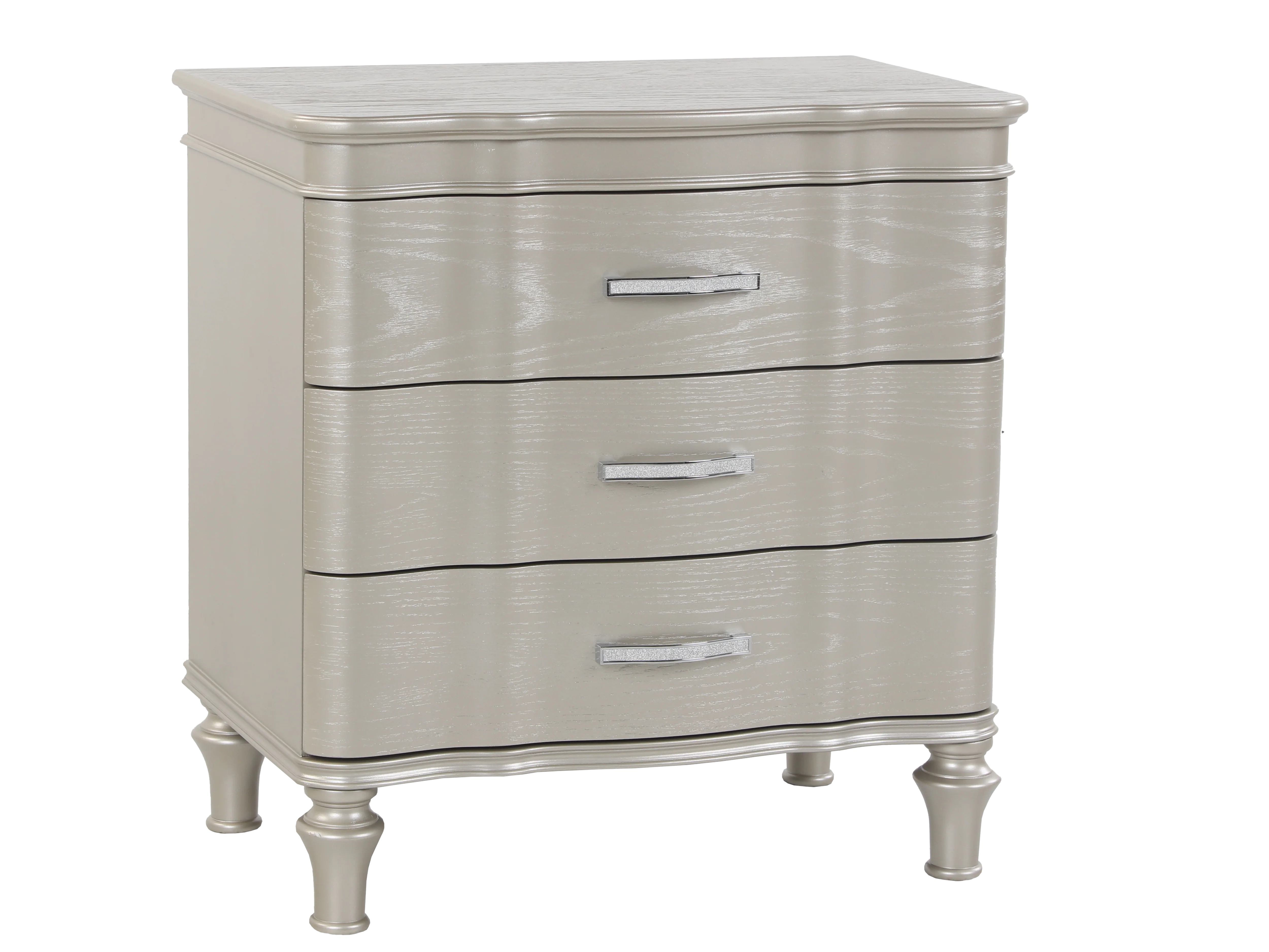 Nightstand