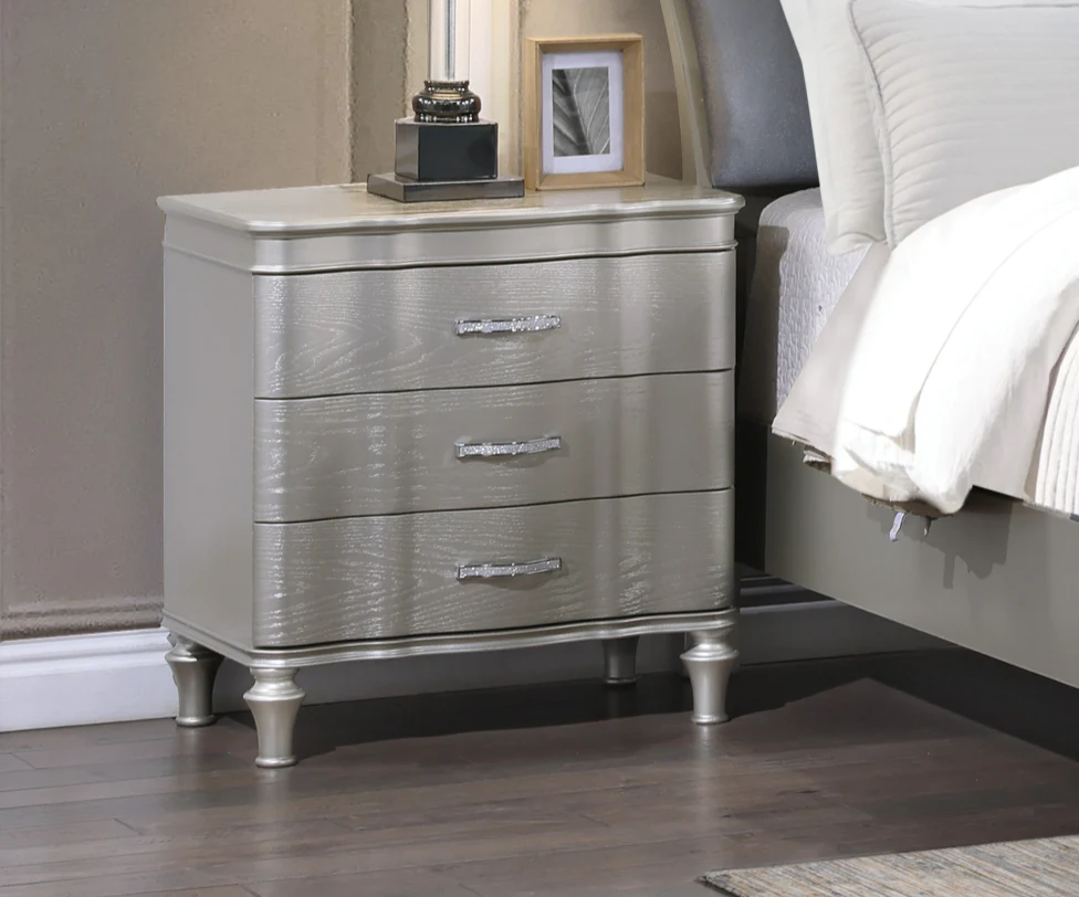 Nightstand