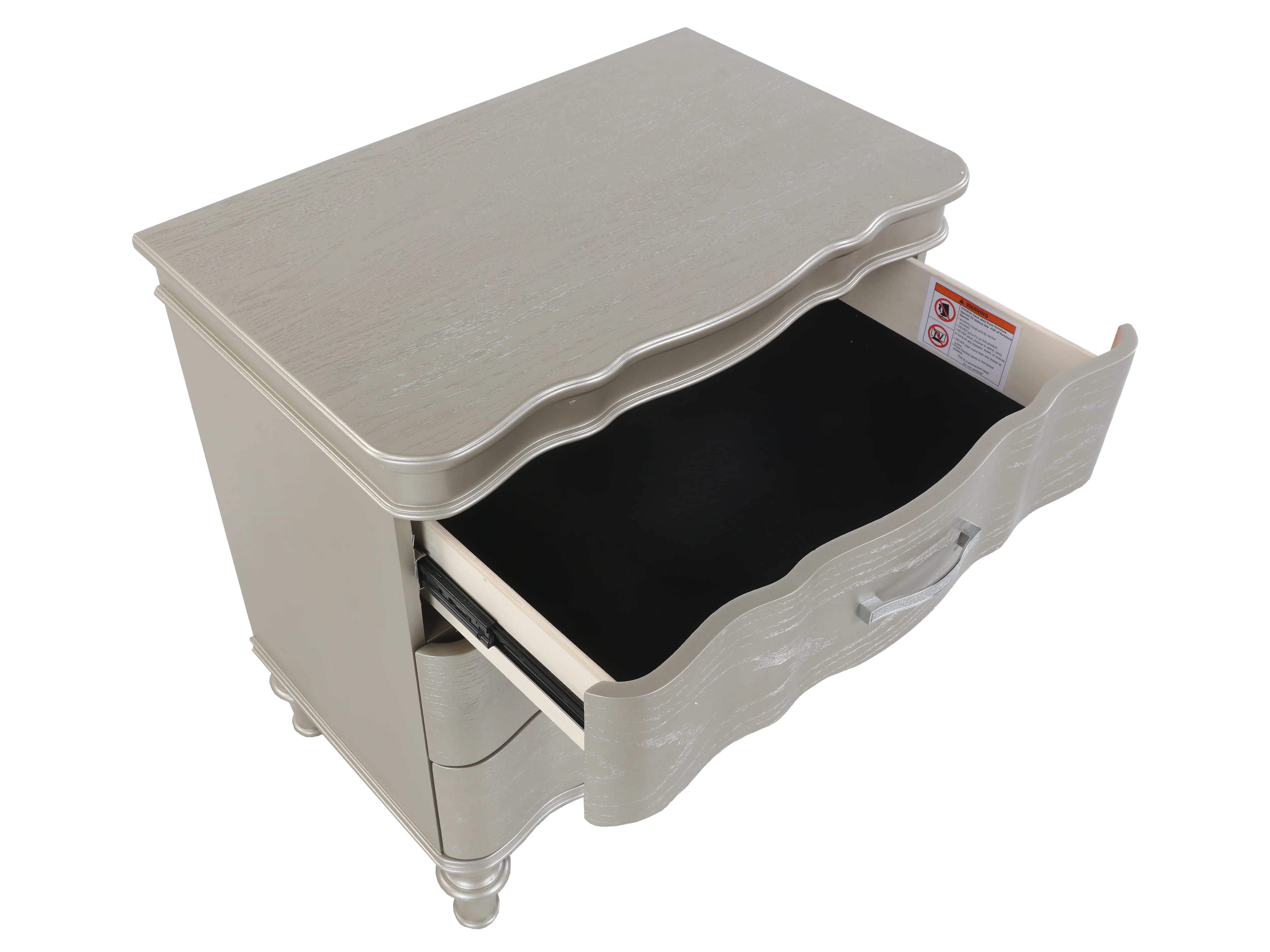 Nightstand