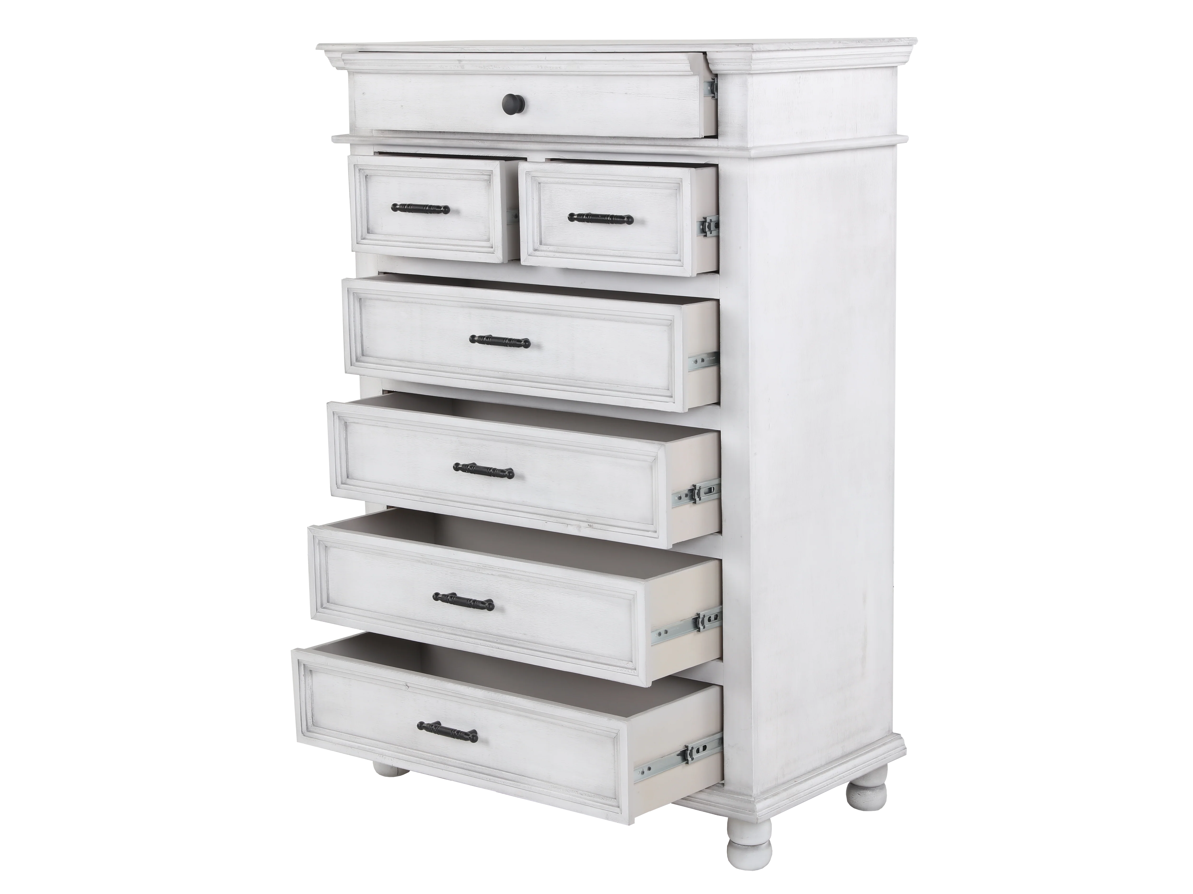 1028-chest-2.webp Chest