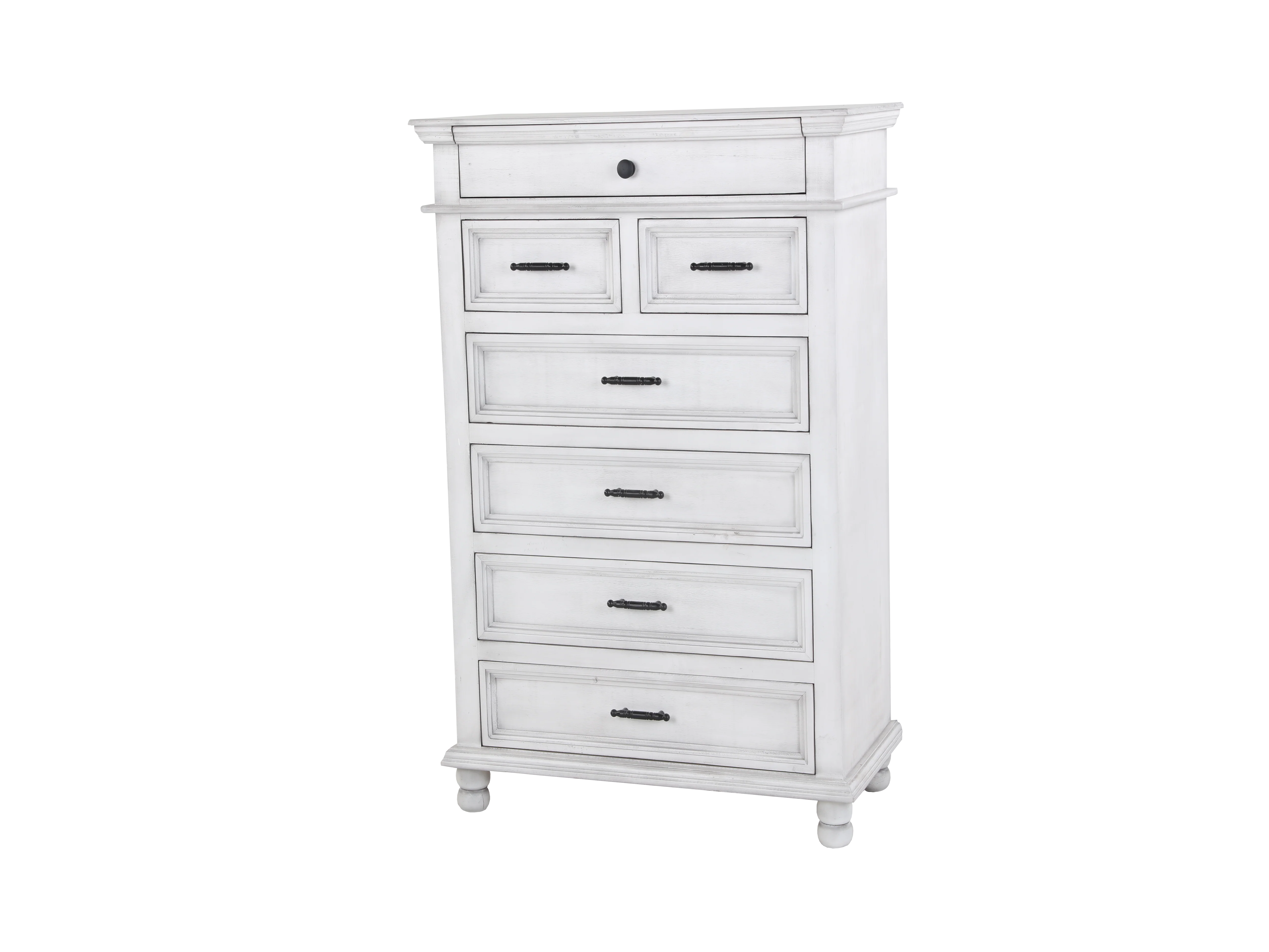 1028-chest-3.webp Chest