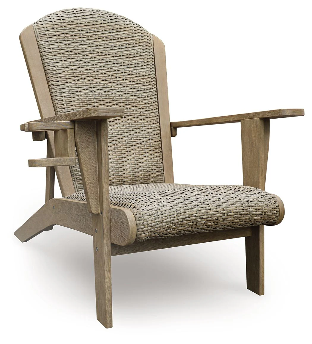 1029-marina-sun-adirondack-chair-beige-1.webp Marina Sun - Adirondack Chair - Beige