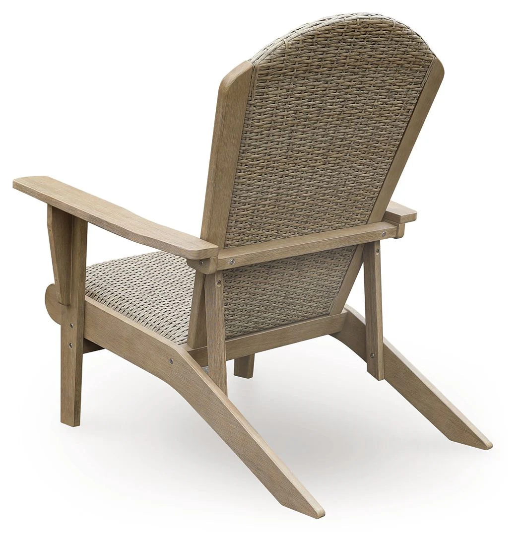 1029-marina-sun-adirondack-chair-beige-2.webp Marina Sun - Adirondack Chair - Beige