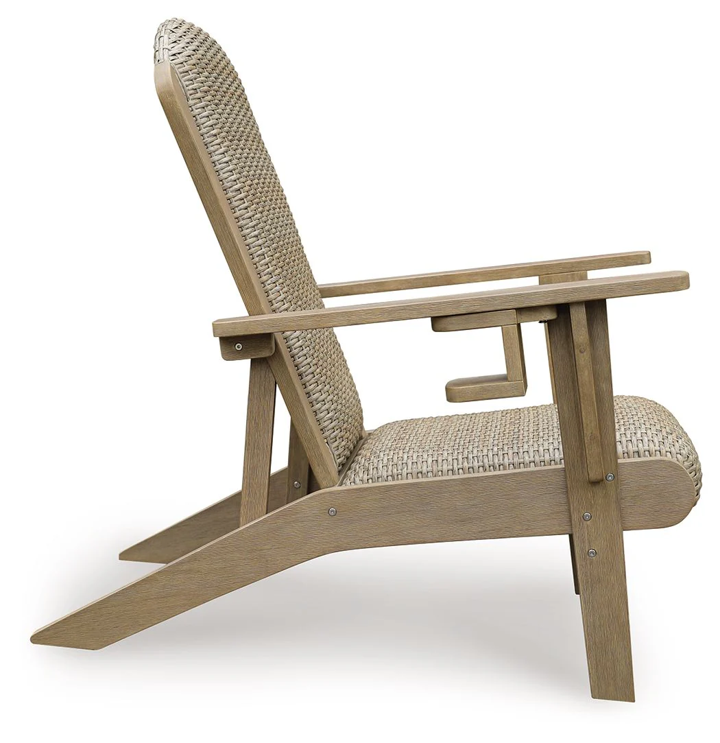 1029-marina-sun-adirondack-chair-beige-3.webp Marina Sun - Adirondack Chair - Beige