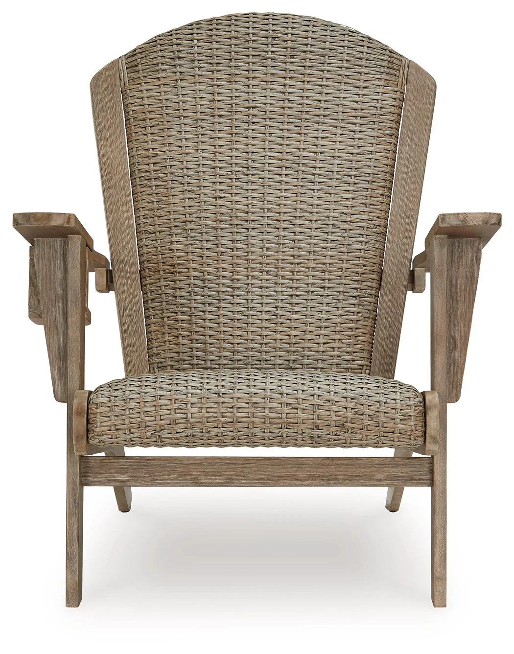 1029-marina-sun-adirondack-chair-beige-4.webp Marina Sun - Adirondack Chair - Beige
