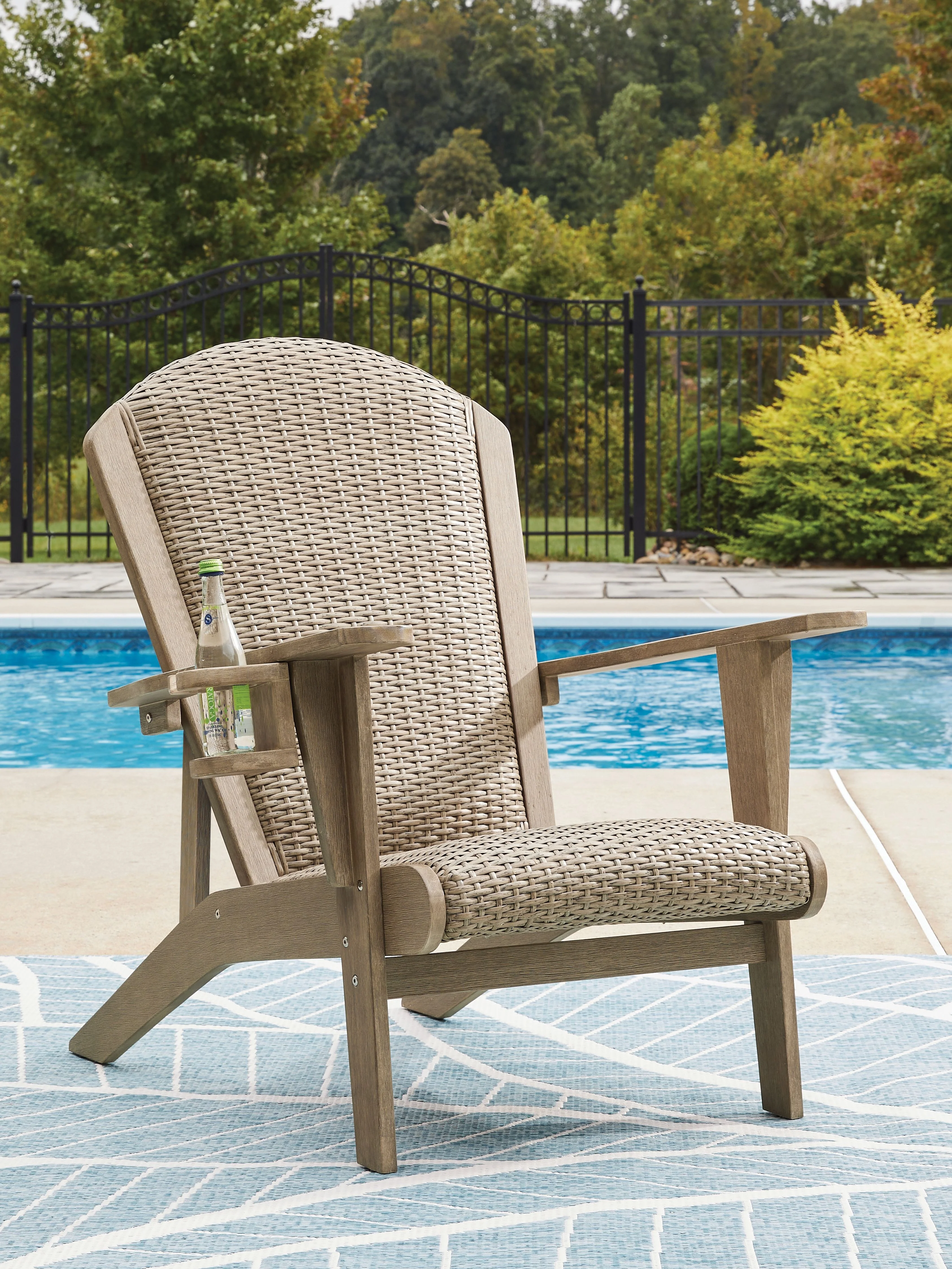 1029-marina-sun-adirondack-chair-beige-5.webp Marina Sun - Adirondack Chair - Beige