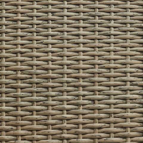 1029-marina-sun-adirondack-chair-beige-6.jpg Marina Sun - Adirondack Chair - Beige