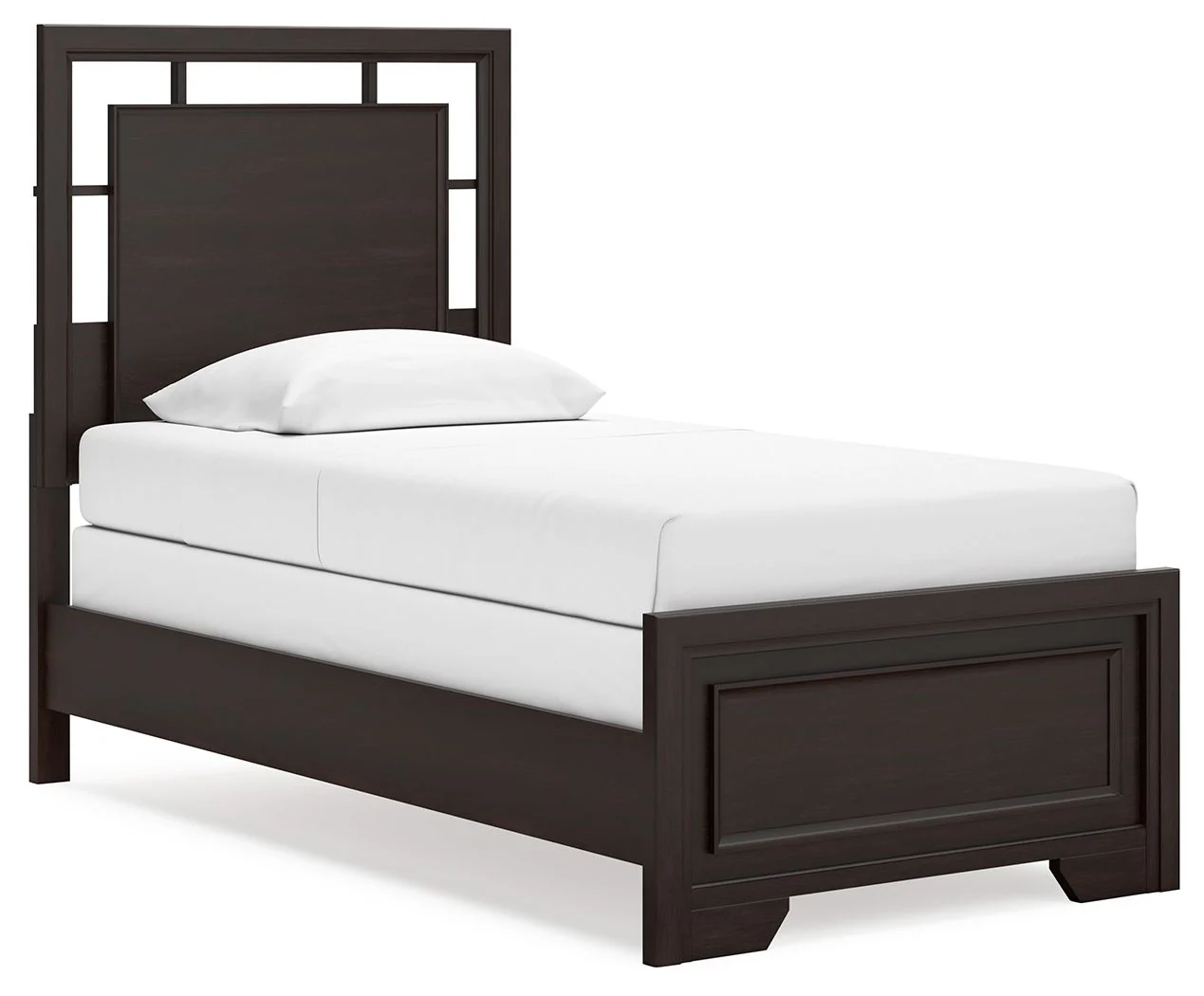 1032-covetown-panel-bed-1.webp Covetown - Panel Bed