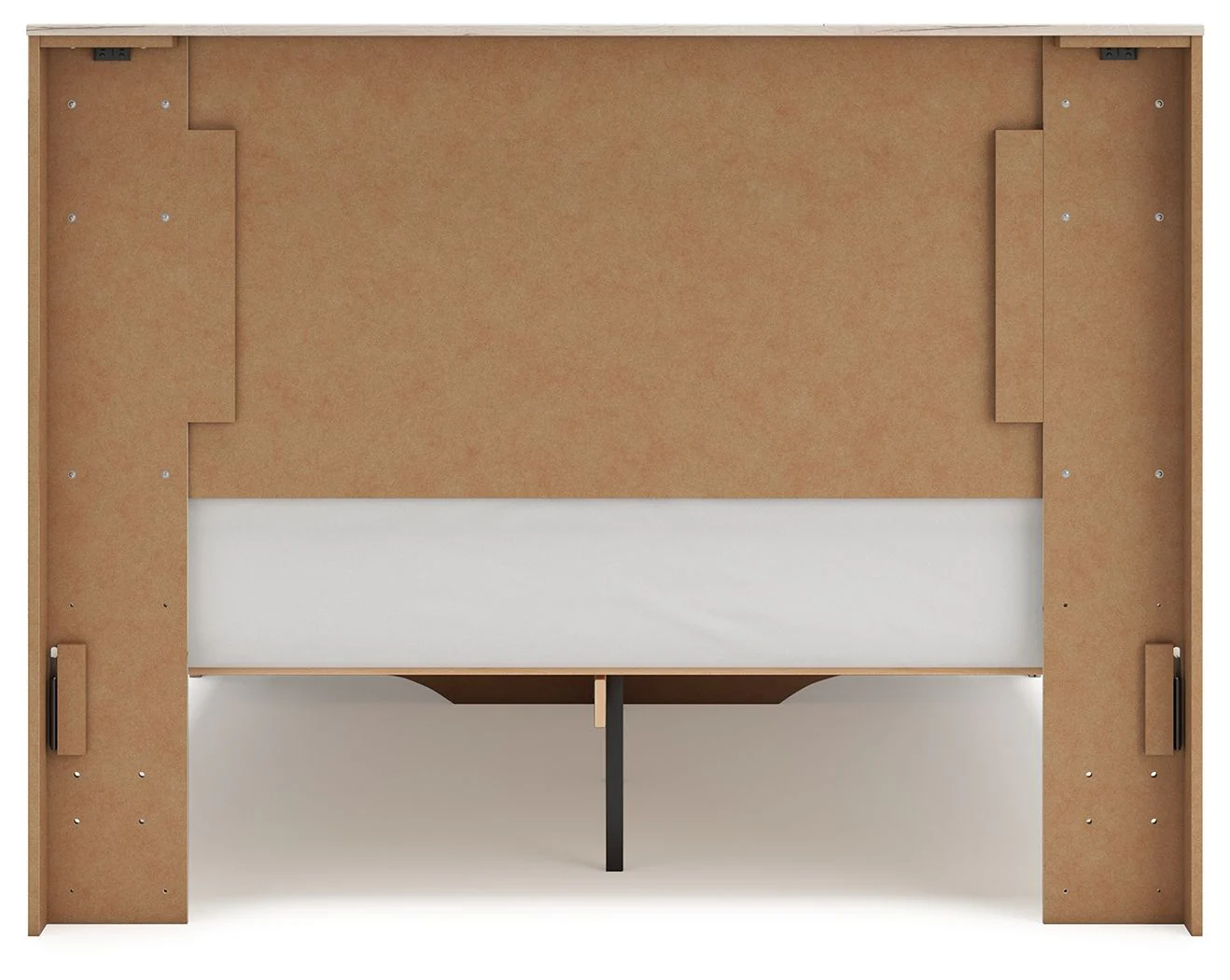 1055-lawroy-storage-bedroom-set-11.webp Lawroy - Storage Bedroom Set