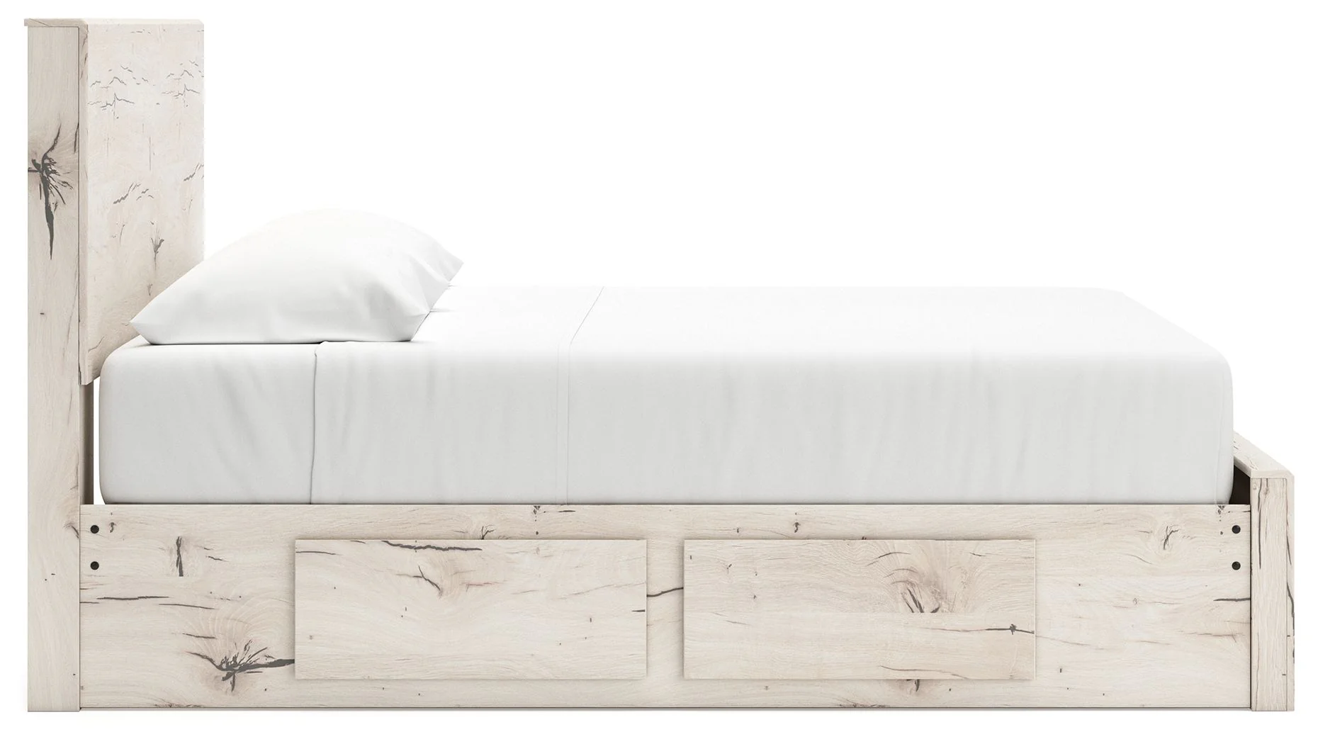 1055-lawroy-storage-bedroom-set-12.webp Lawroy - Storage Bedroom Set