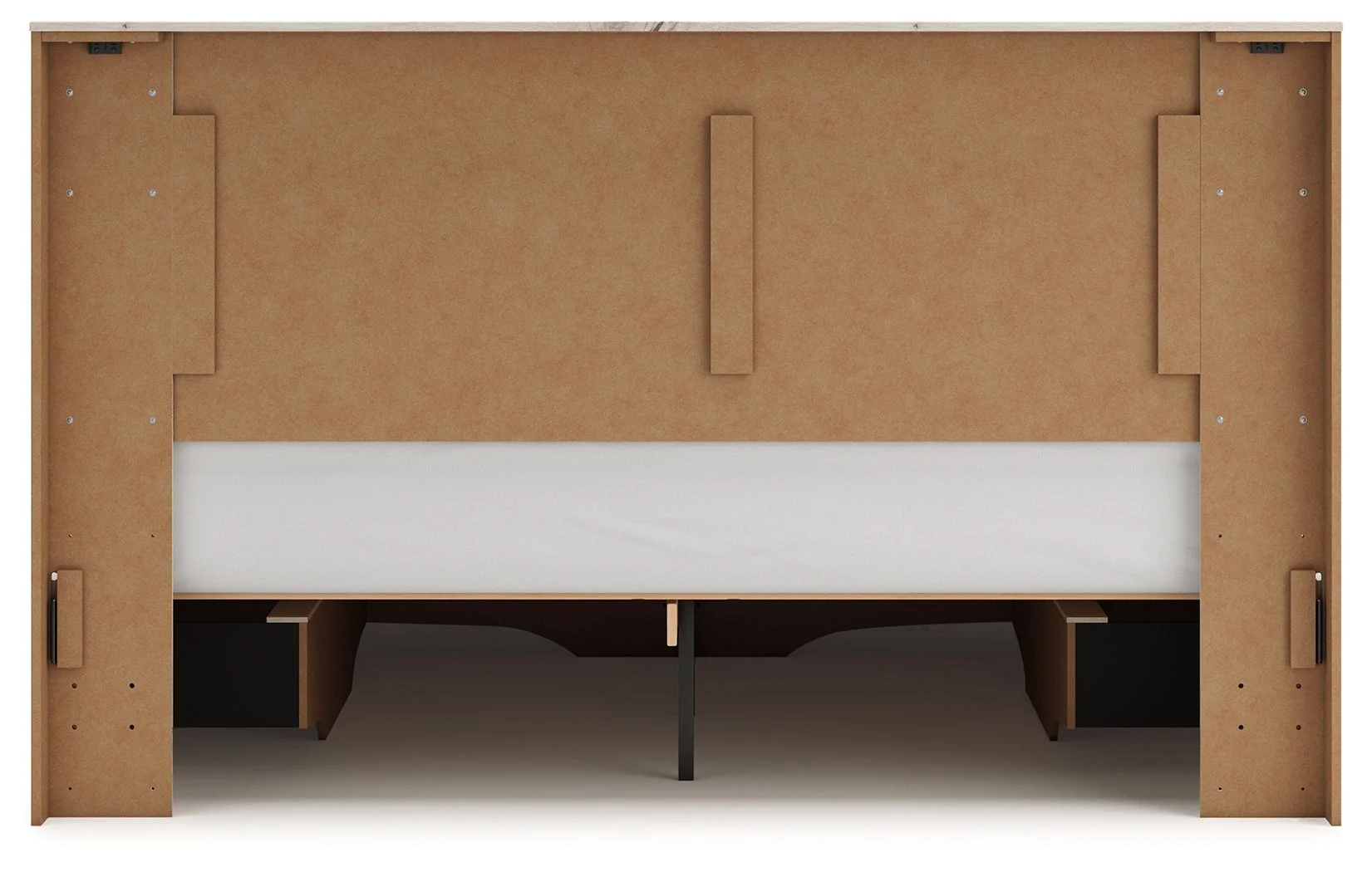 1055-lawroy-storage-bedroom-set-13.webp Lawroy - Storage Bedroom Set