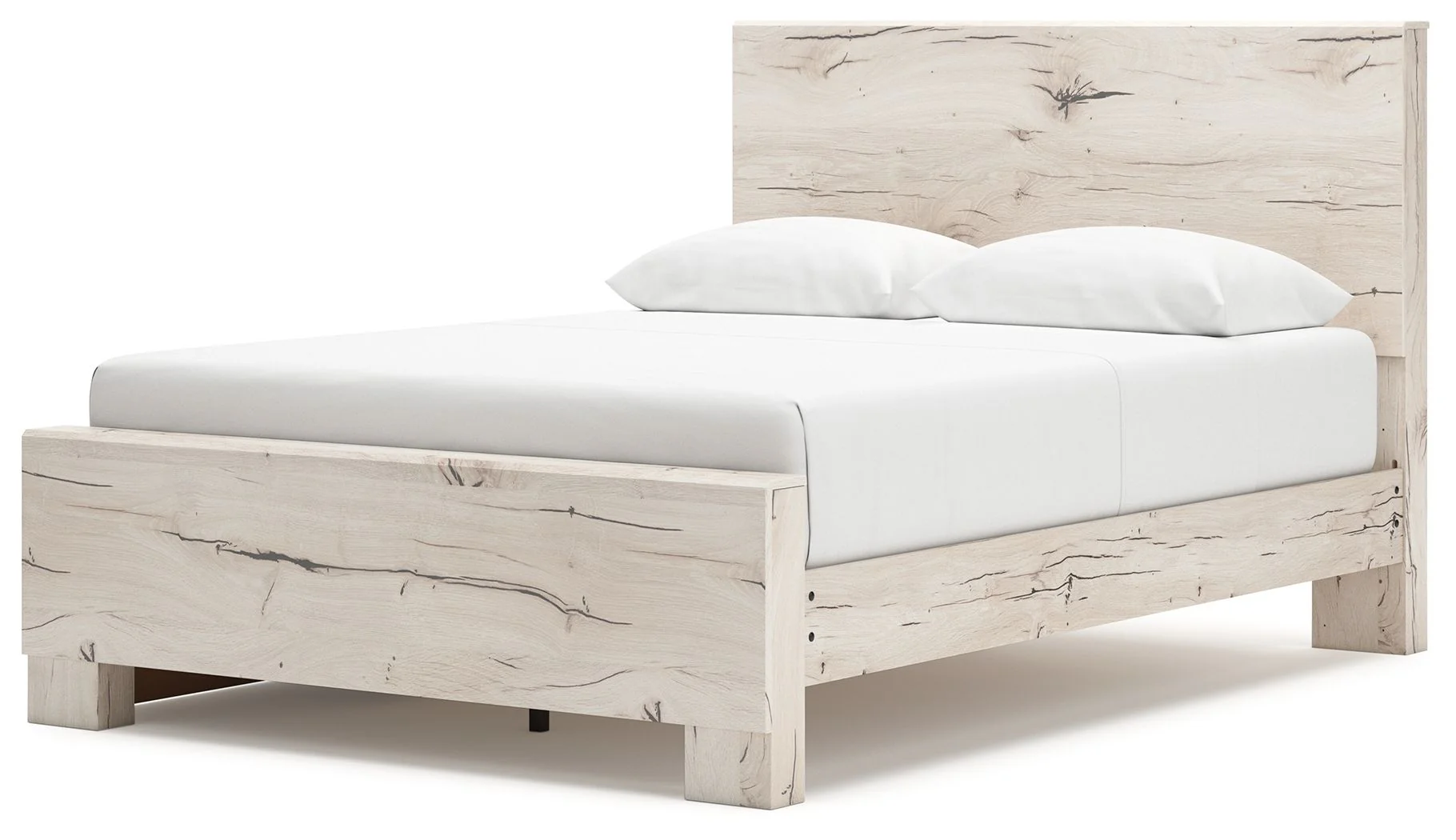 1055-lawroy-storage-bedroom-set-14.webp Lawroy - Storage Bedroom Set