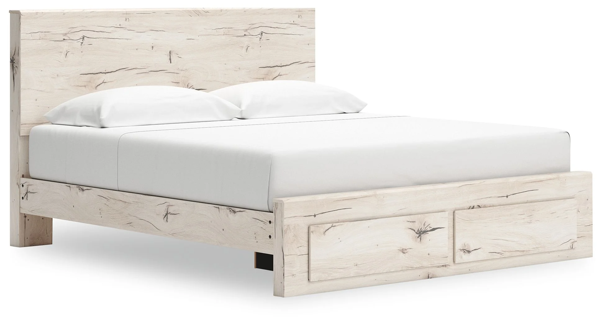 1055-lawroy-storage-bedroom-set-15.webp Lawroy - Storage Bedroom Set