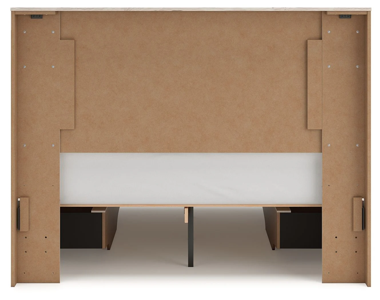 1055-lawroy-storage-bedroom-set-16.webp Lawroy - Storage Bedroom Set