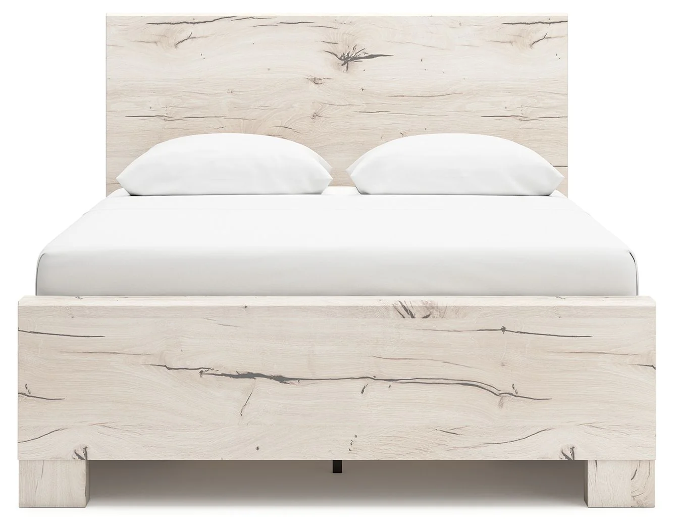 1055-lawroy-storage-bedroom-set-17.webp Lawroy - Storage Bedroom Set