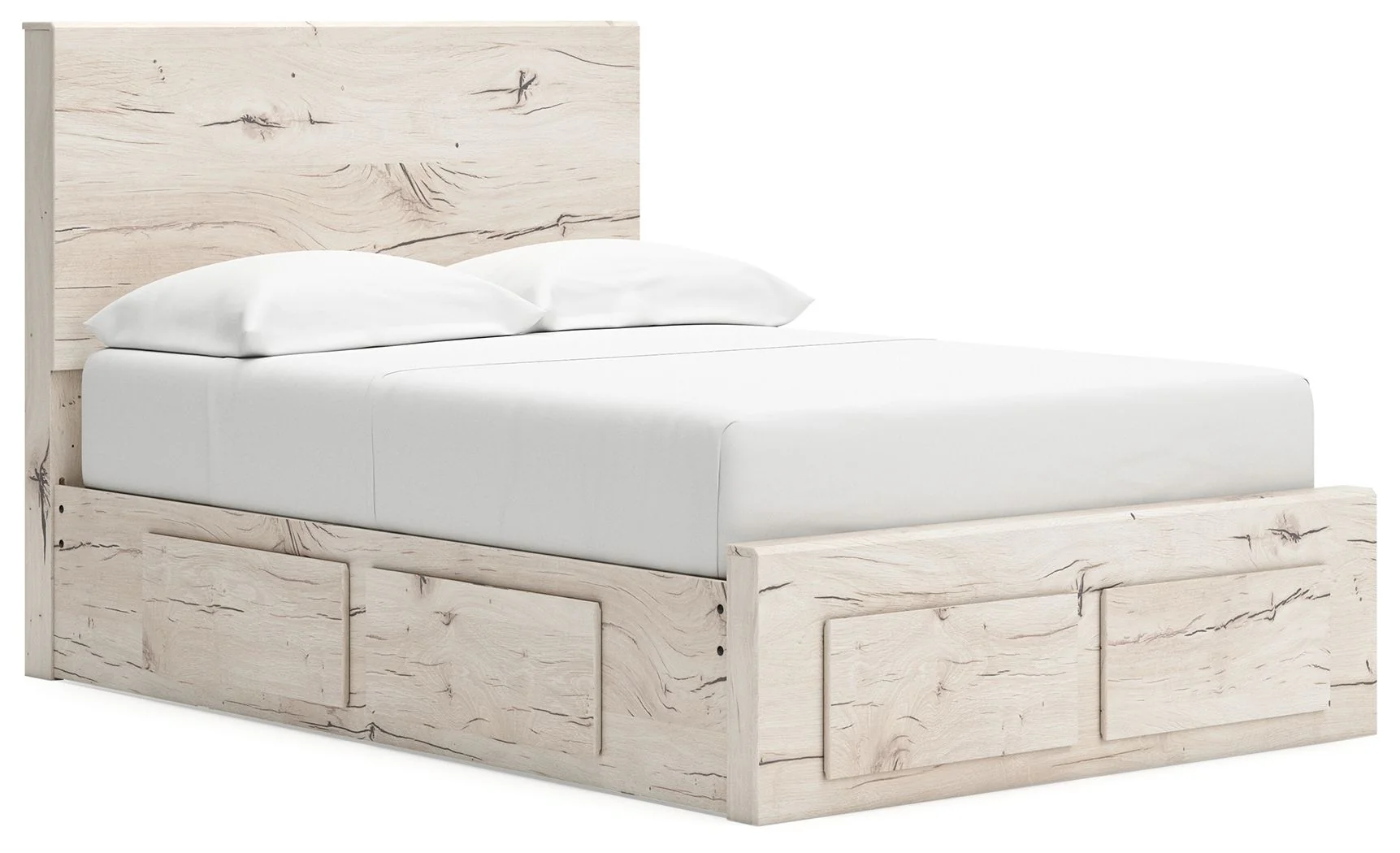 1055-lawroy-storage-bedroom-set-18.webp Lawroy - Storage Bedroom Set