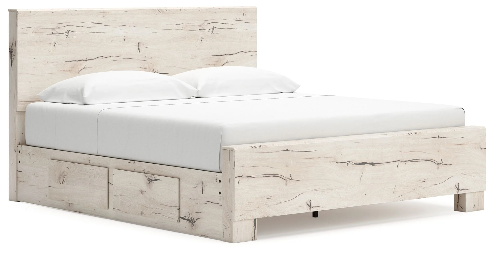 1055-lawroy-storage-bedroom-set-19.webp Lawroy - Storage Bedroom Set