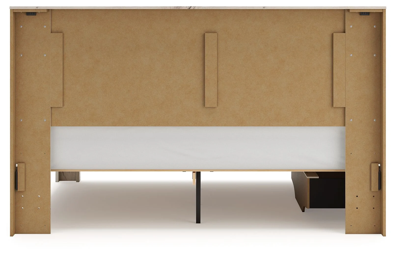 1055-lawroy-storage-bedroom-set-20.webp Lawroy - Storage Bedroom Set