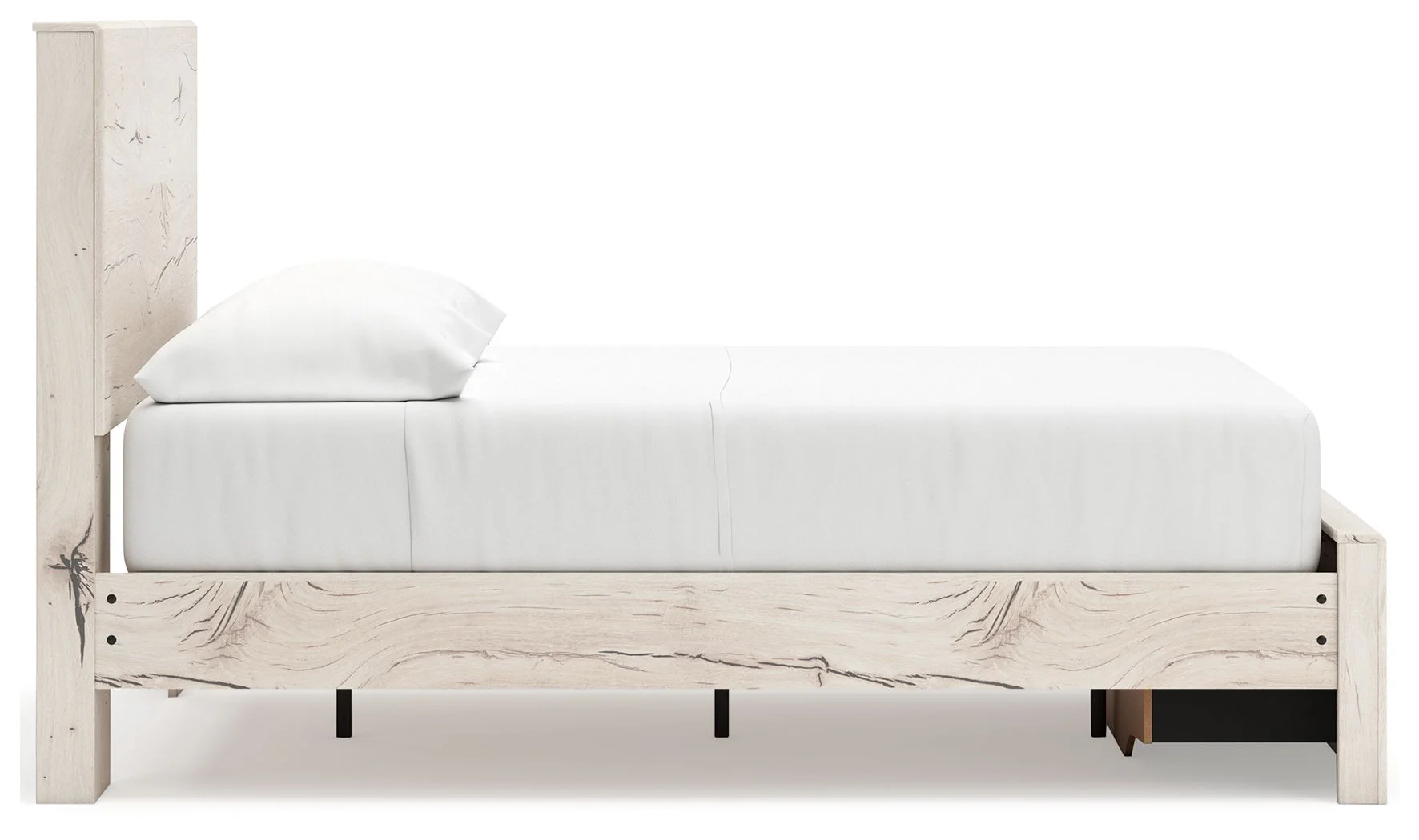 1055-lawroy-storage-bedroom-set-21.webp Lawroy - Storage Bedroom Set