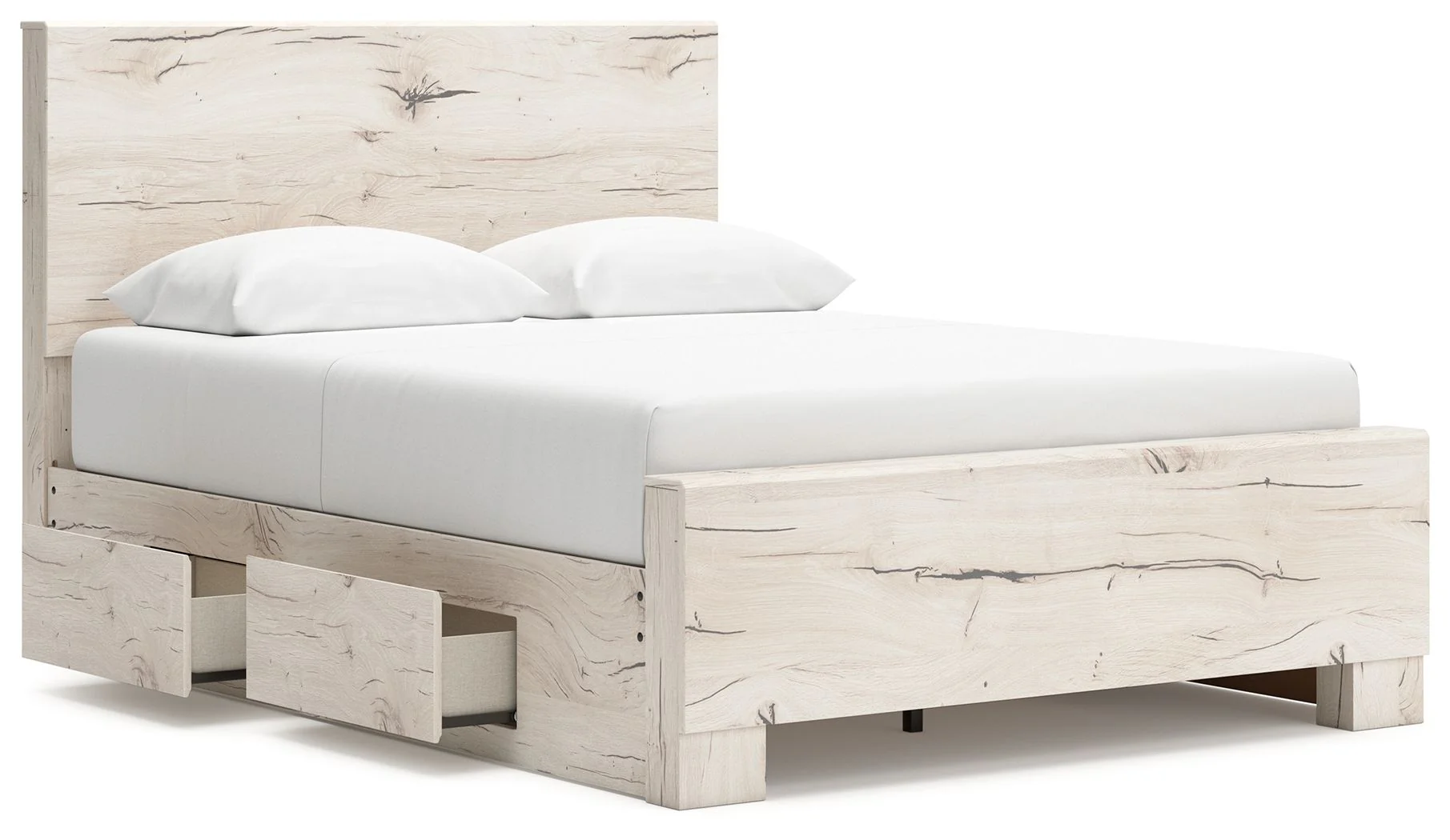 1055-lawroy-storage-bedroom-set-22.webp Lawroy - Storage Bedroom Set