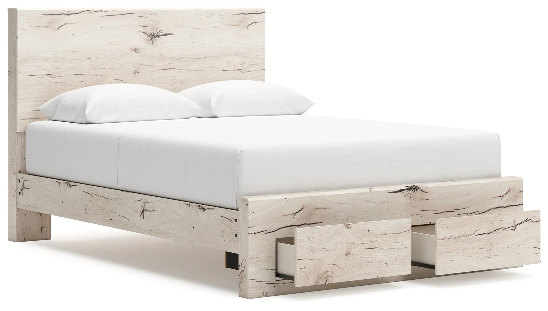 1055-lawroy-storage-bedroom-set-23.webp Lawroy - Storage Bedroom Set