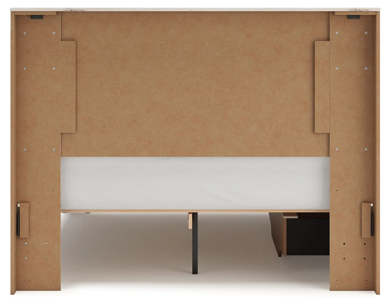 1055-lawroy-storage-bedroom-set-24.webp Lawroy - Storage Bedroom Set