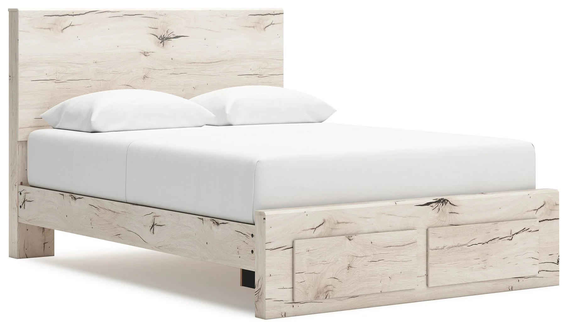 1055-lawroy-storage-bedroom-set-25.webp Lawroy - Storage Bedroom Set