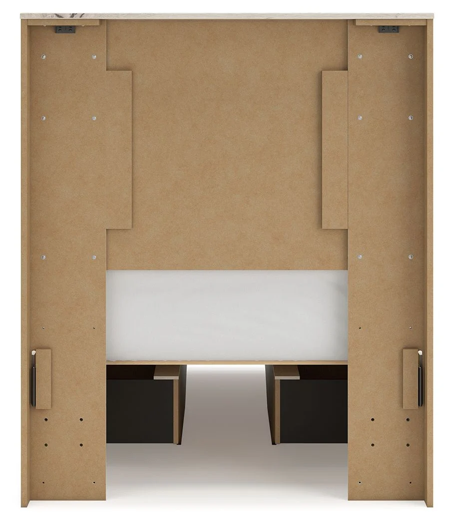 1055-lawroy-storage-bedroom-set-26.webp Lawroy - Storage Bedroom Set