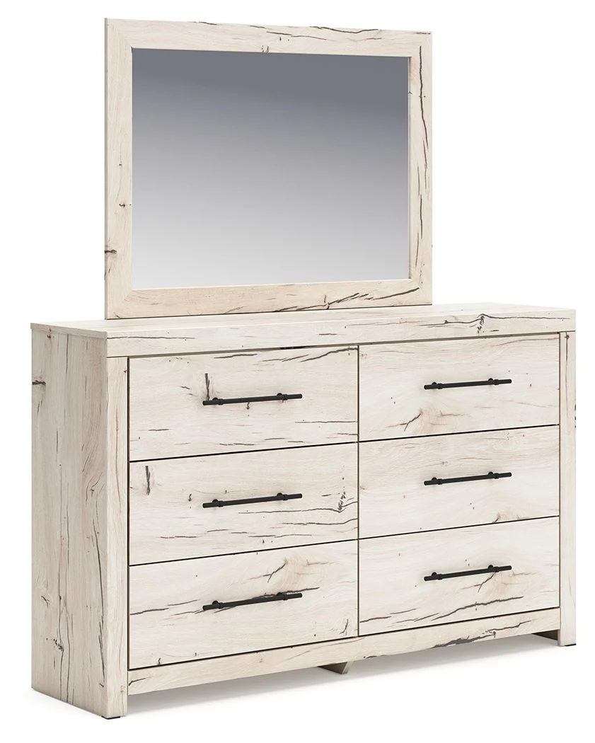 1055-lawroy-storage-bedroom-set-28.webp Lawroy - Storage Bedroom Set
