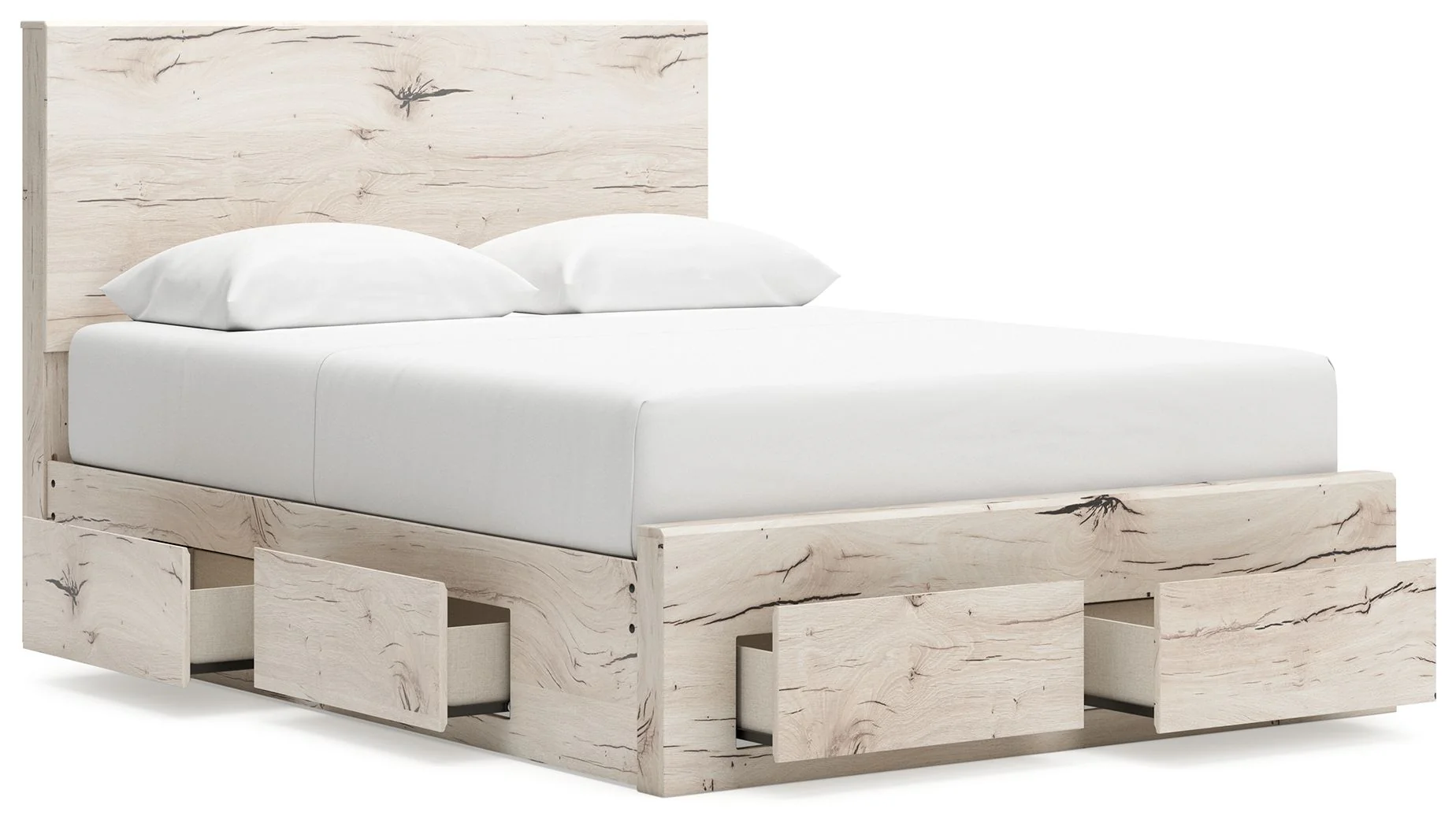 1055-lawroy-storage-bedroom-set-29.webp Lawroy - Storage Bedroom Set