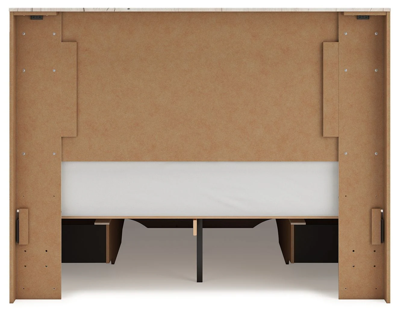 1055-lawroy-storage-bedroom-set-31.webp Lawroy - Storage Bedroom Set
