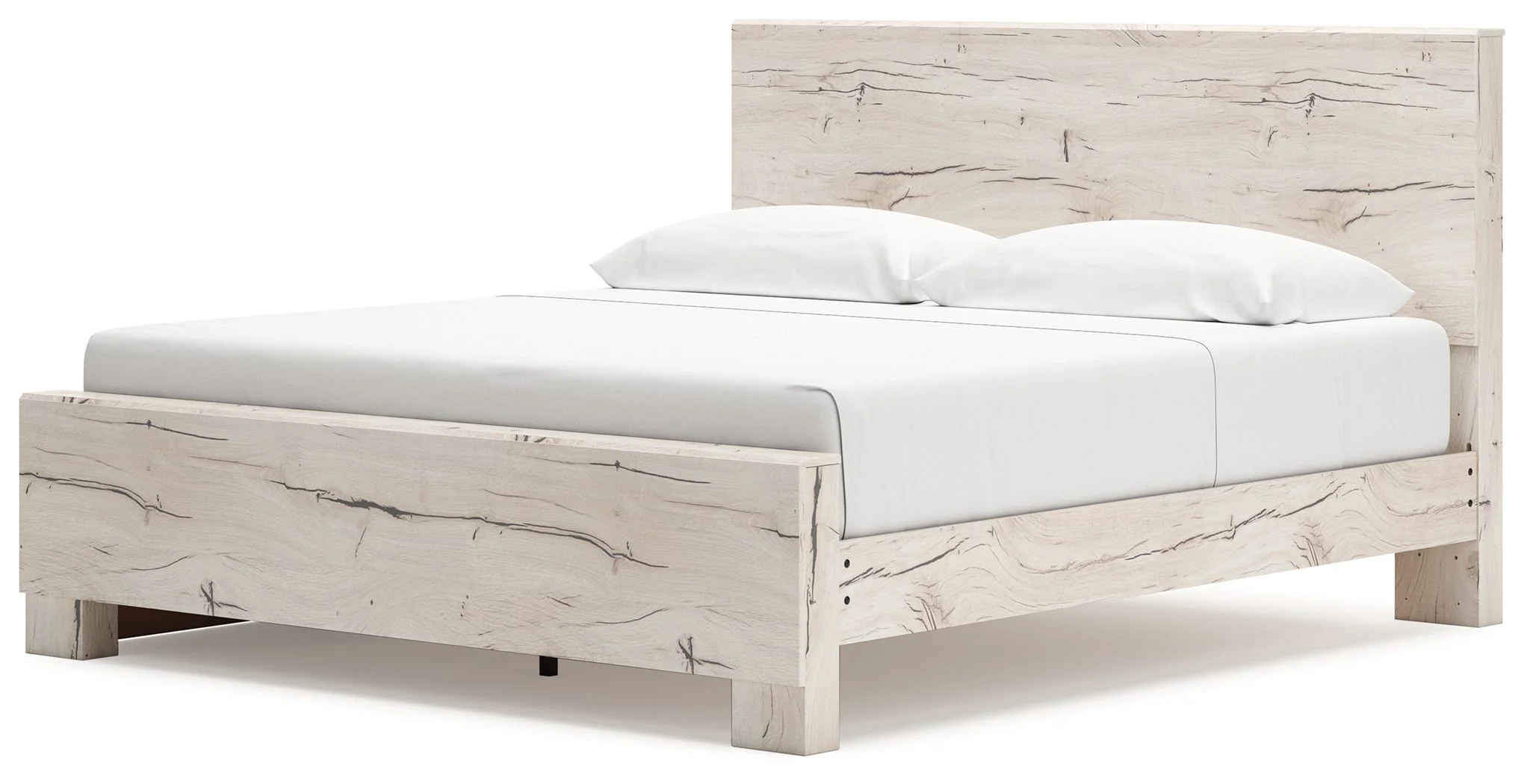 1055-lawroy-storage-bedroom-set-33.webp Lawroy - Storage Bedroom Set