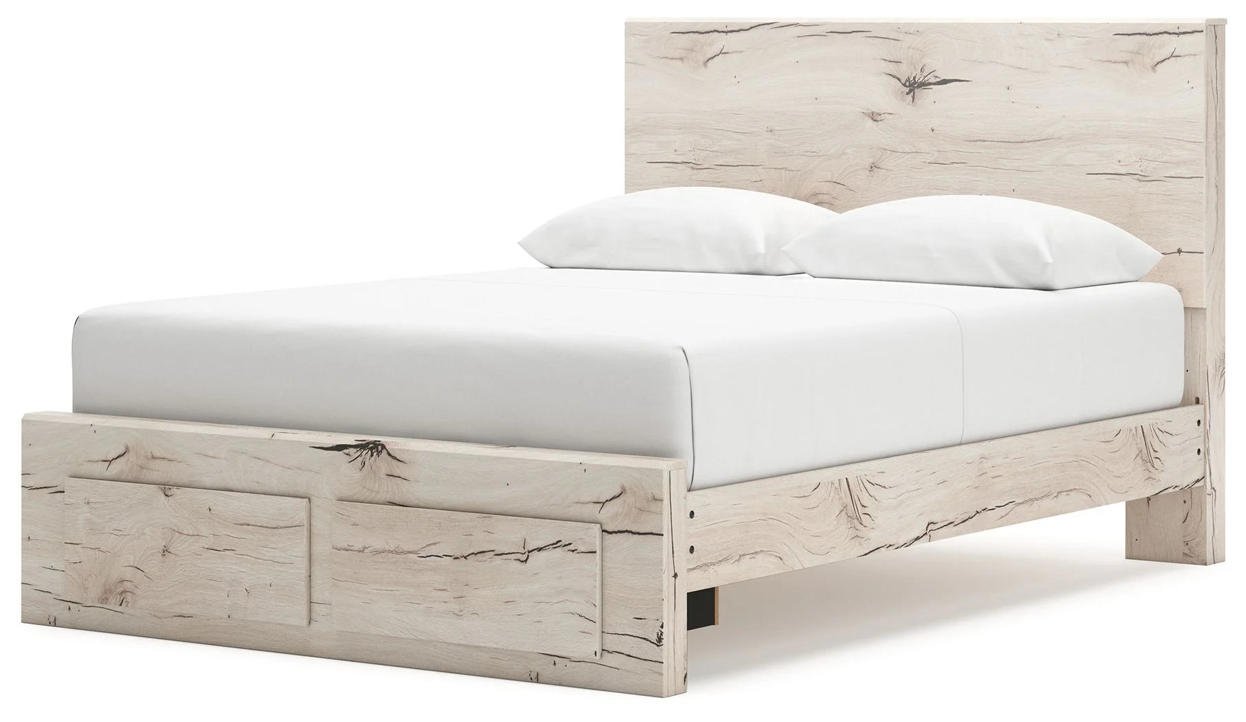 1055-lawroy-storage-bedroom-set-34.webp Lawroy - Storage Bedroom Set