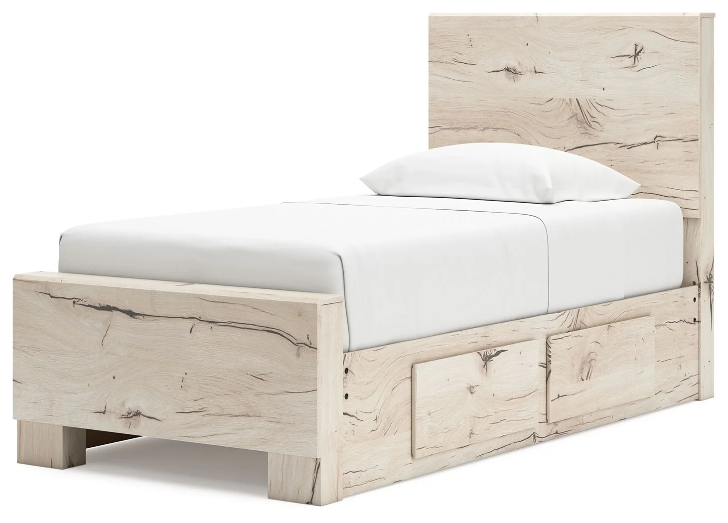 1055-lawroy-storage-bedroom-set-35.webp Lawroy - Storage Bedroom Set