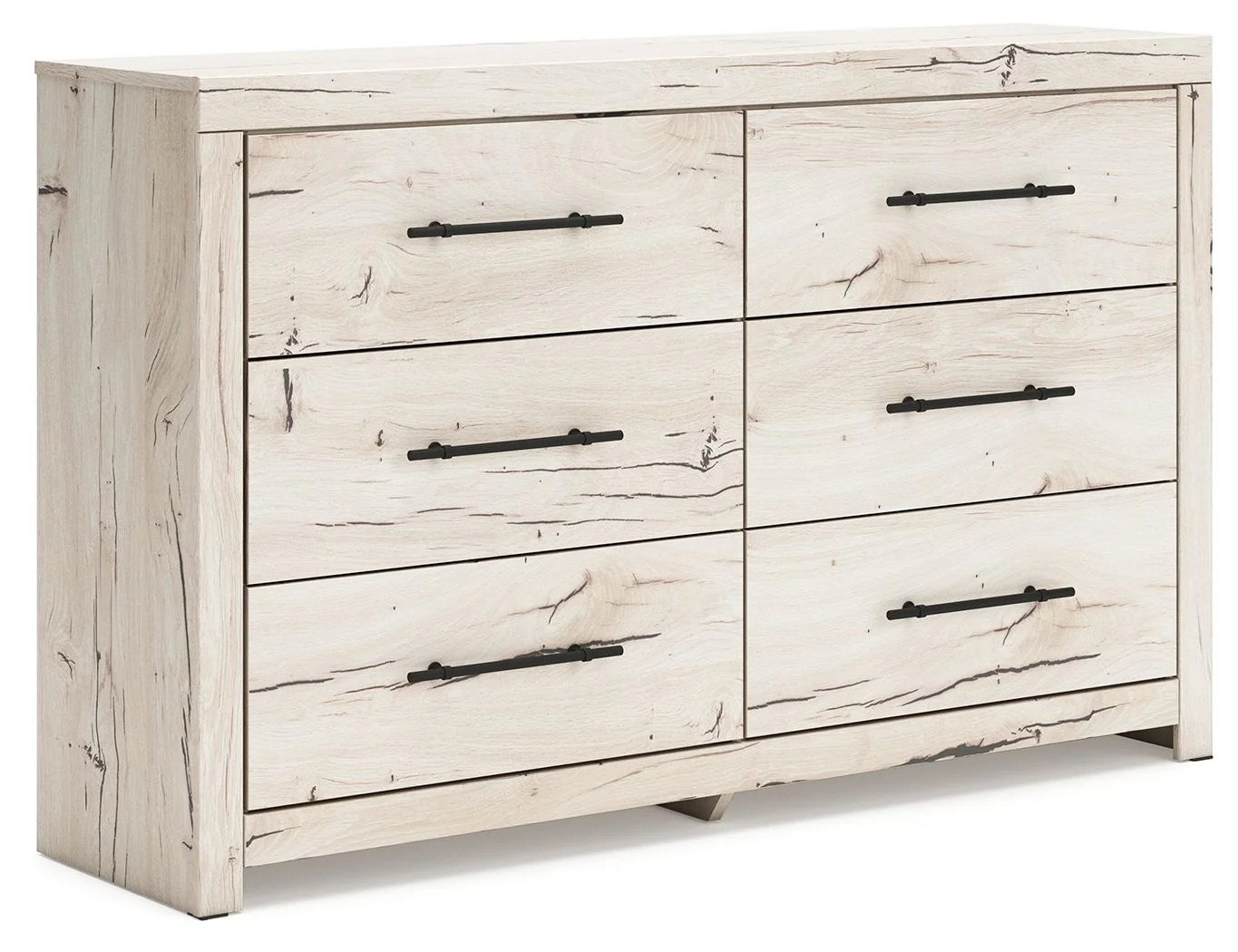 1055-lawroy-storage-bedroom-set-36.webp Lawroy - Storage Bedroom Set