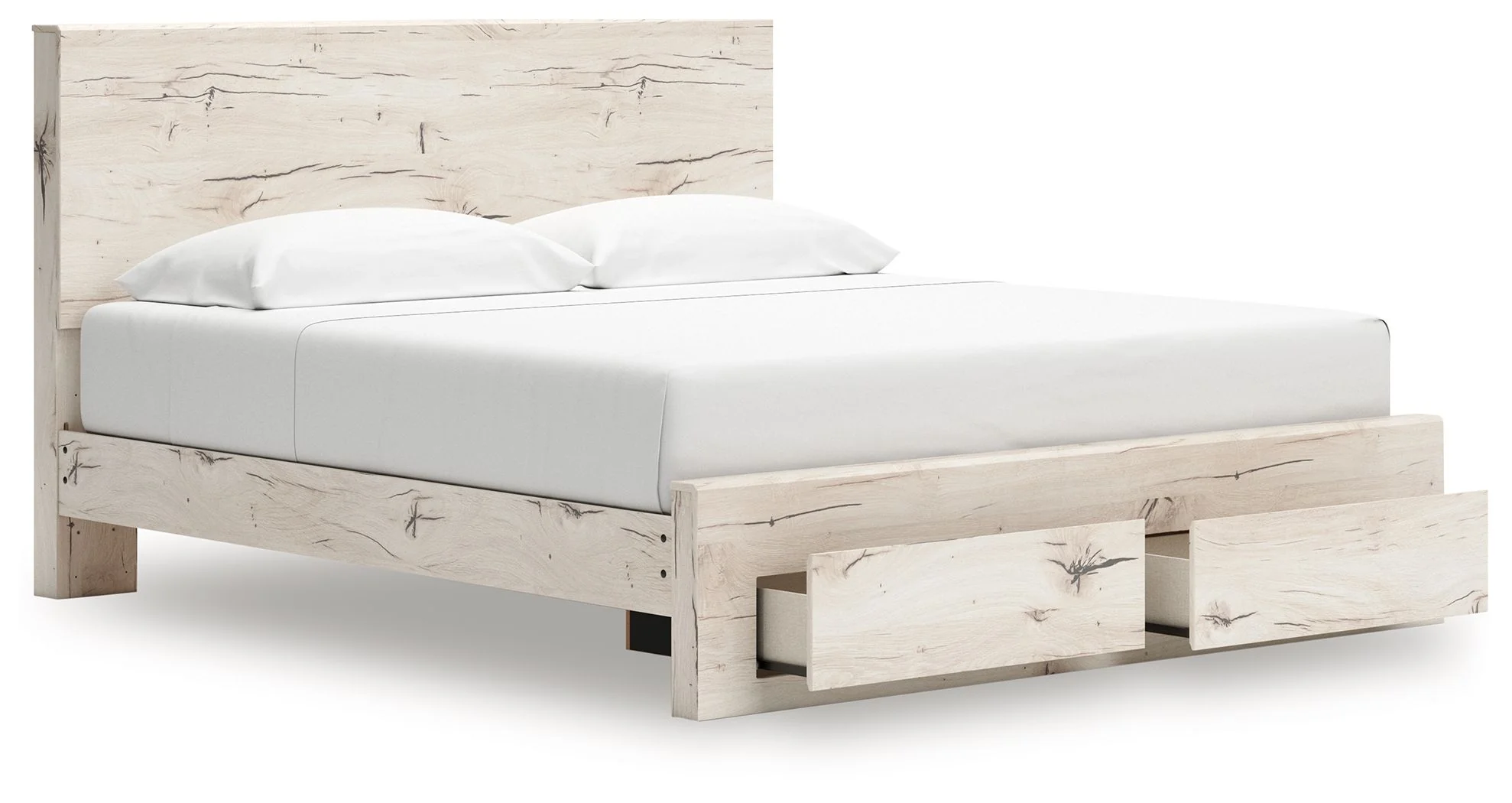 1055-lawroy-storage-bedroom-set-37.webp Lawroy - Storage Bedroom Set