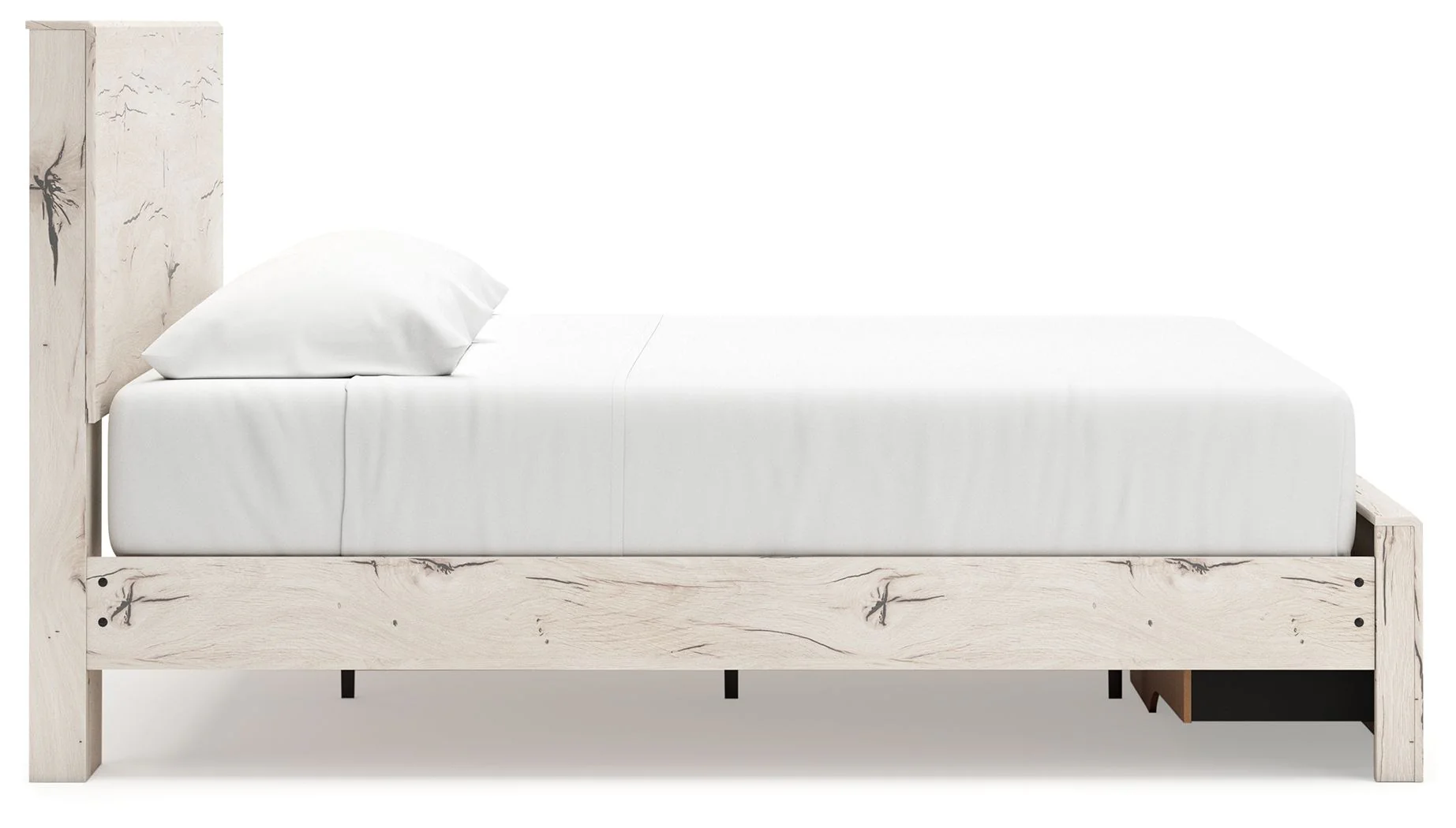 1055-lawroy-storage-bedroom-set-38.webp Lawroy - Storage Bedroom Set